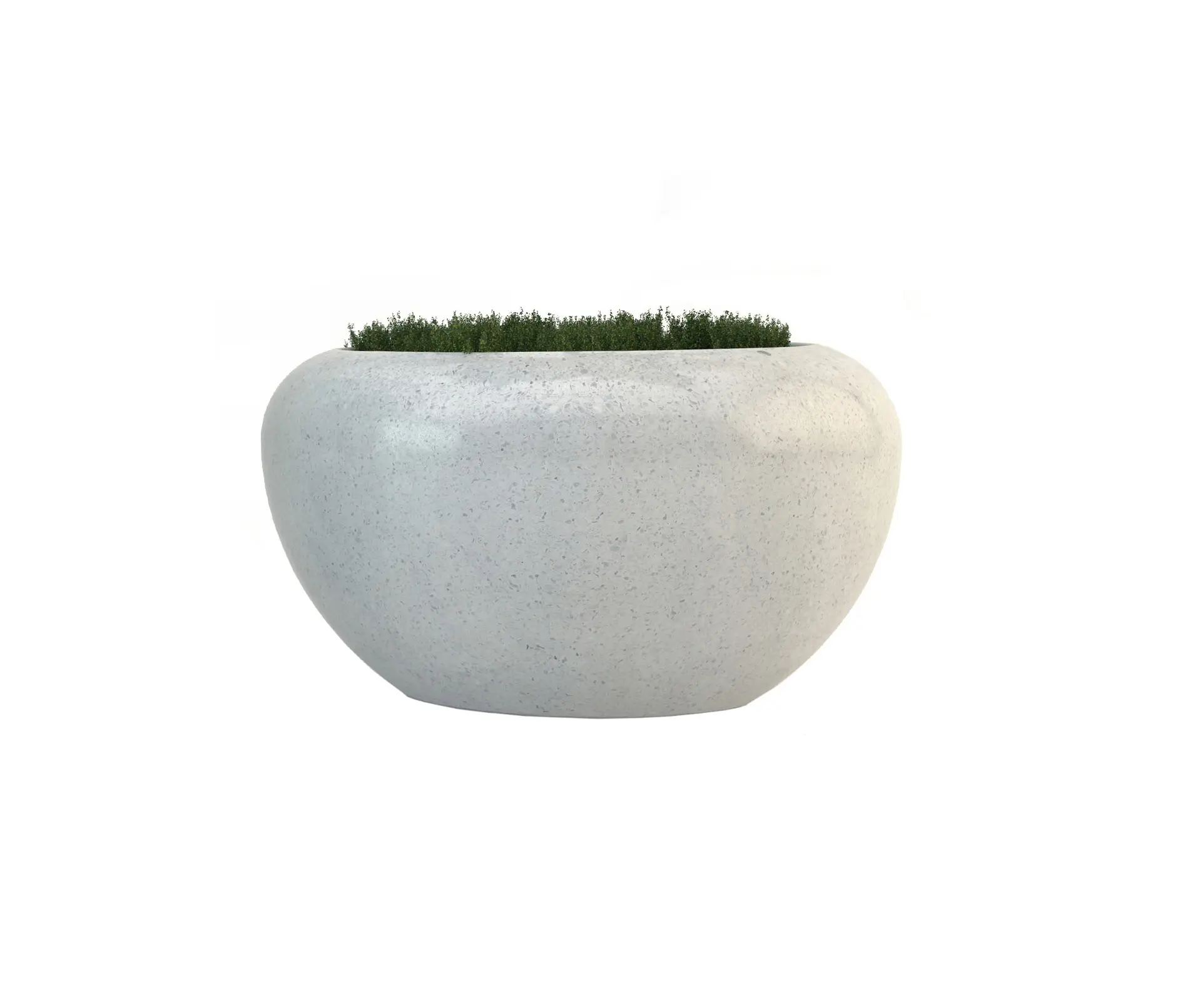 Bellitalia - Planets | Marte Planter