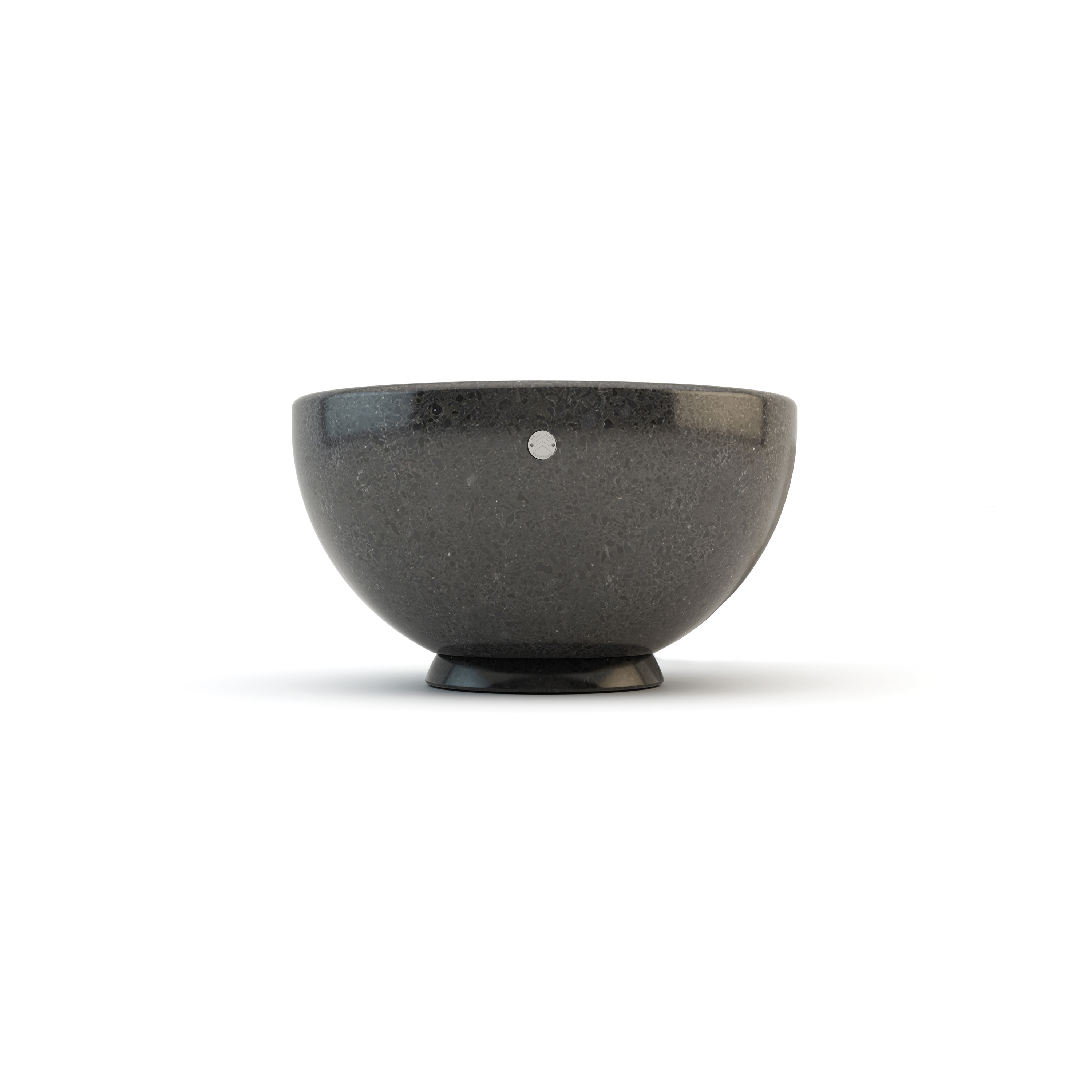 Primavera Planter