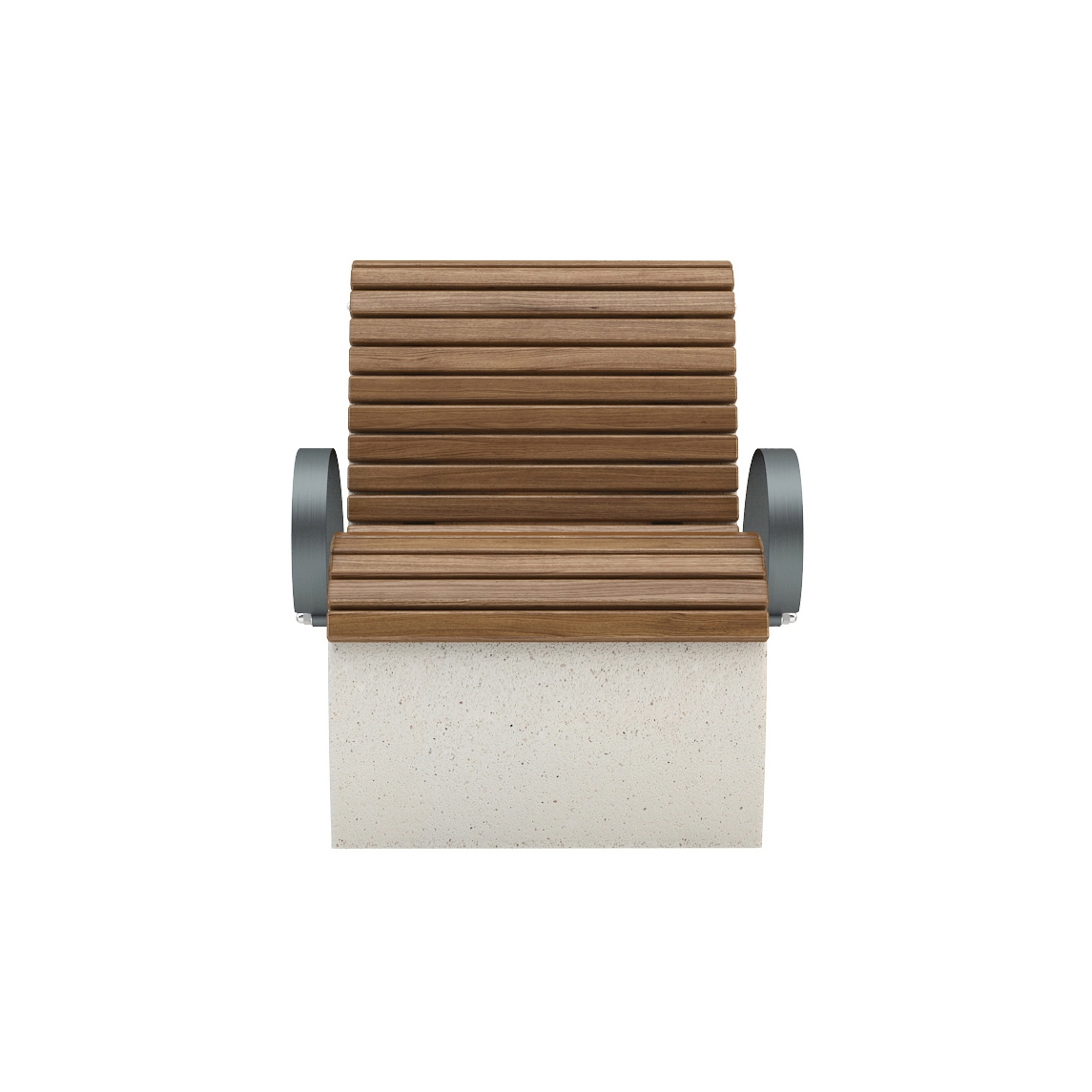 Mostra il prodotto Gea Bench del produttore Bellitalia