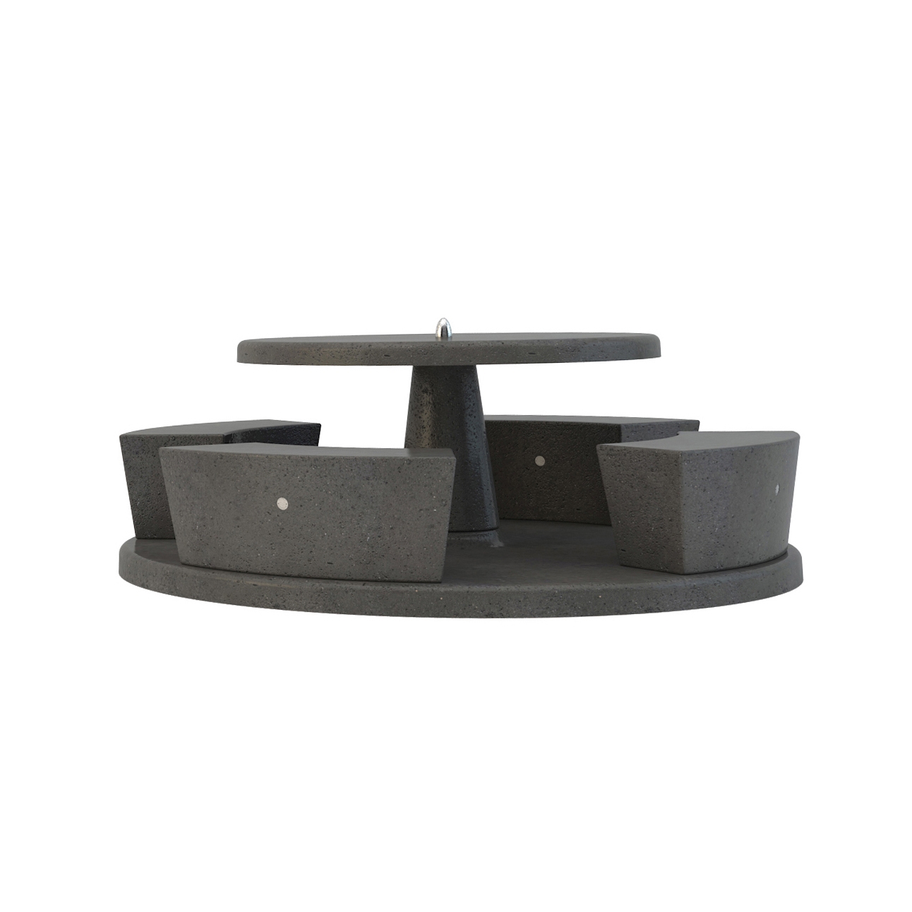 Icaro Bench