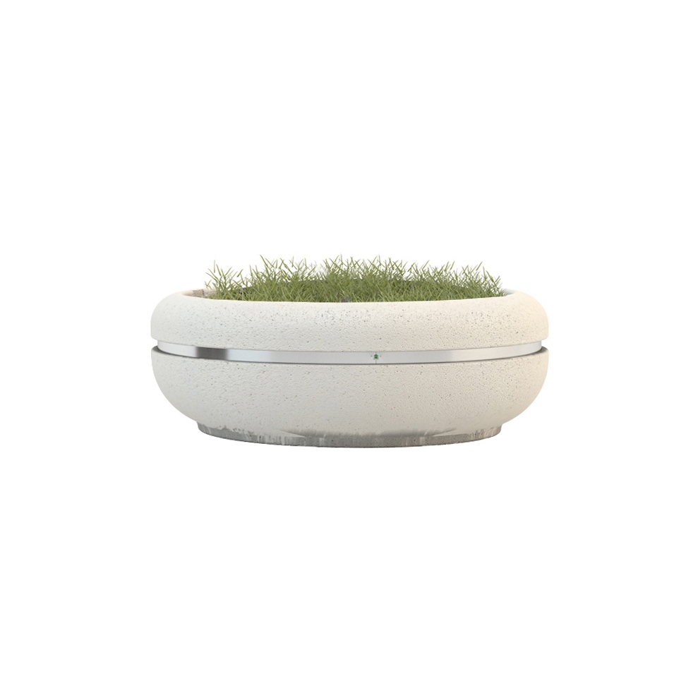 Produkt Pawn Planter des Herstellers Bellitalia anzeigen