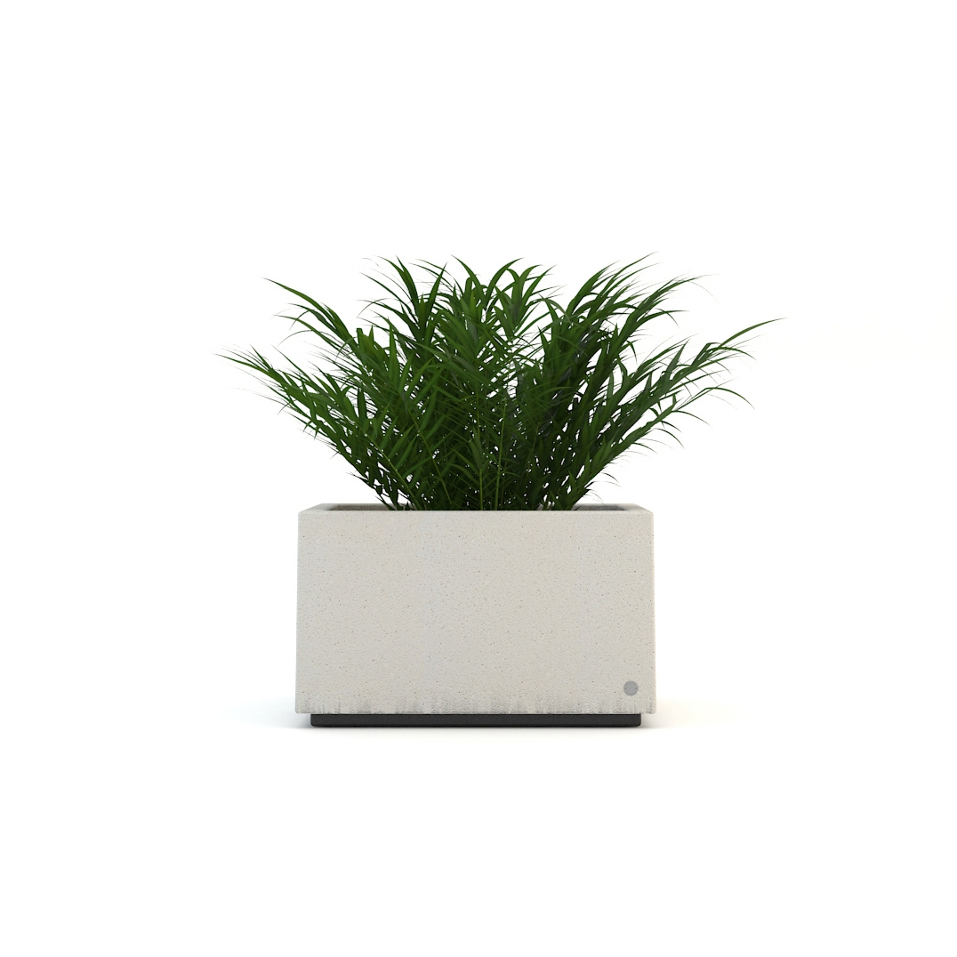 Produkt Lounge Low Planter des Herstellers Bellitalia anzeigen
