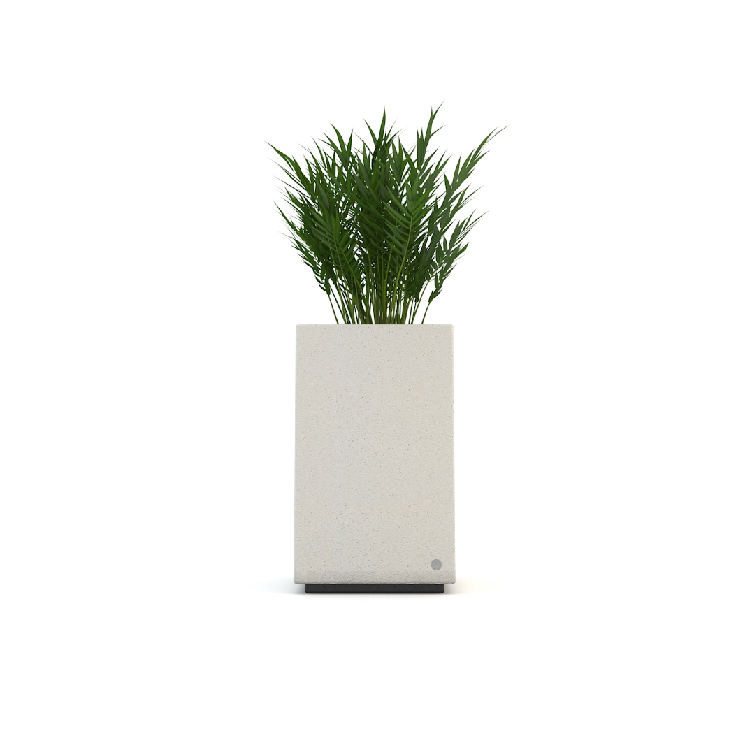 Produkt Lounge Tall Planter des Herstellers Bellitalia anzeigen
