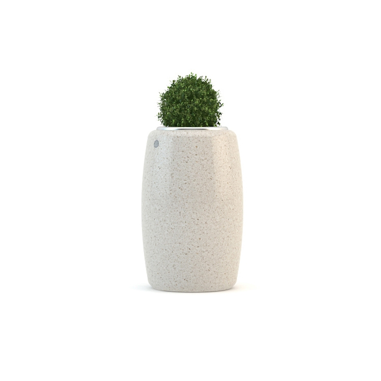 Produkt Orione Planter des Herstellers Bellitalia anzeigen