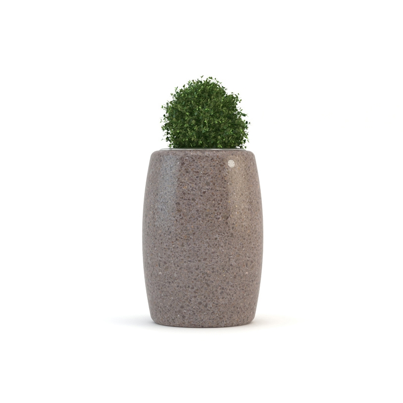 Produkt Pegaso Planter des Herstellers Bellitalia anzeigen