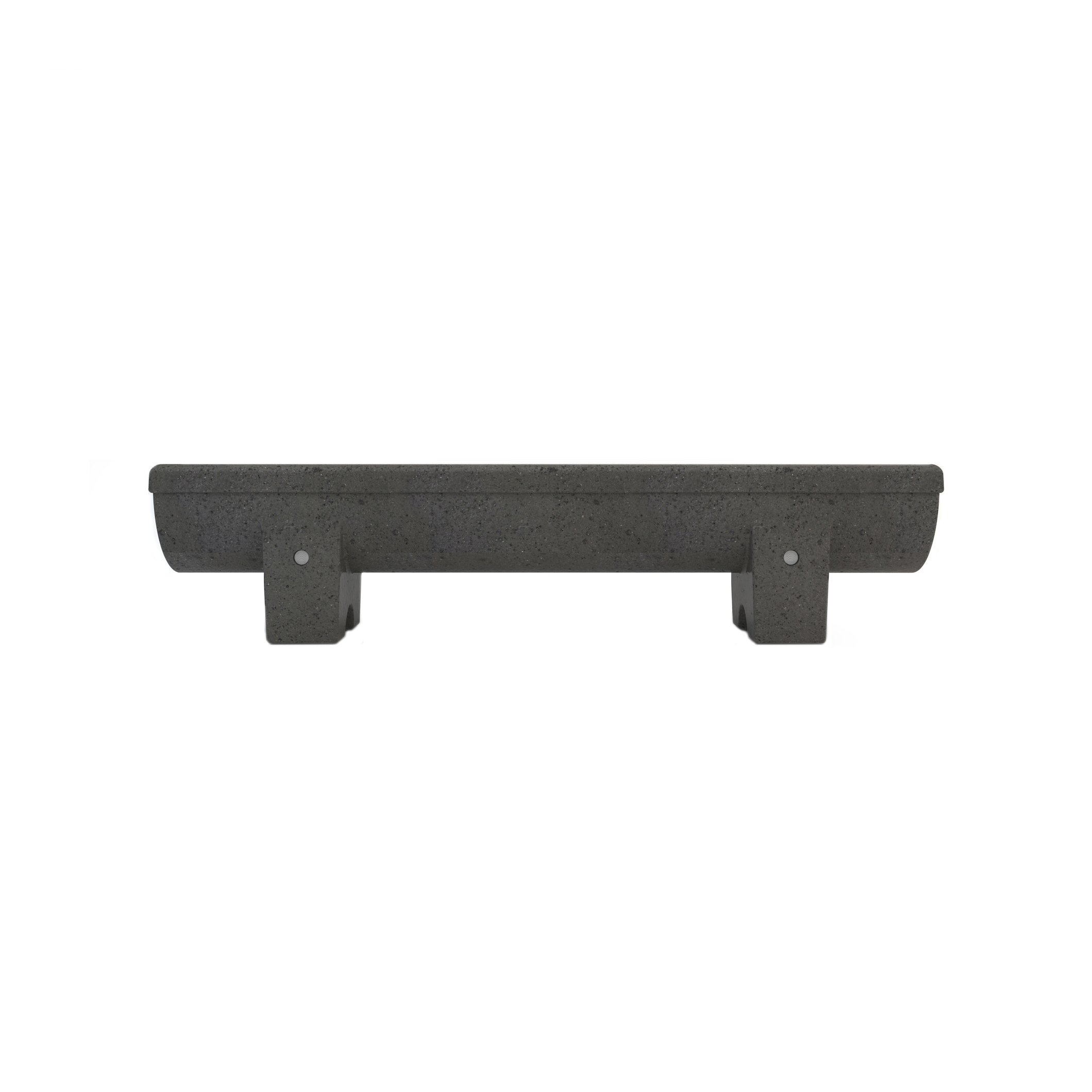 Menhir Bench