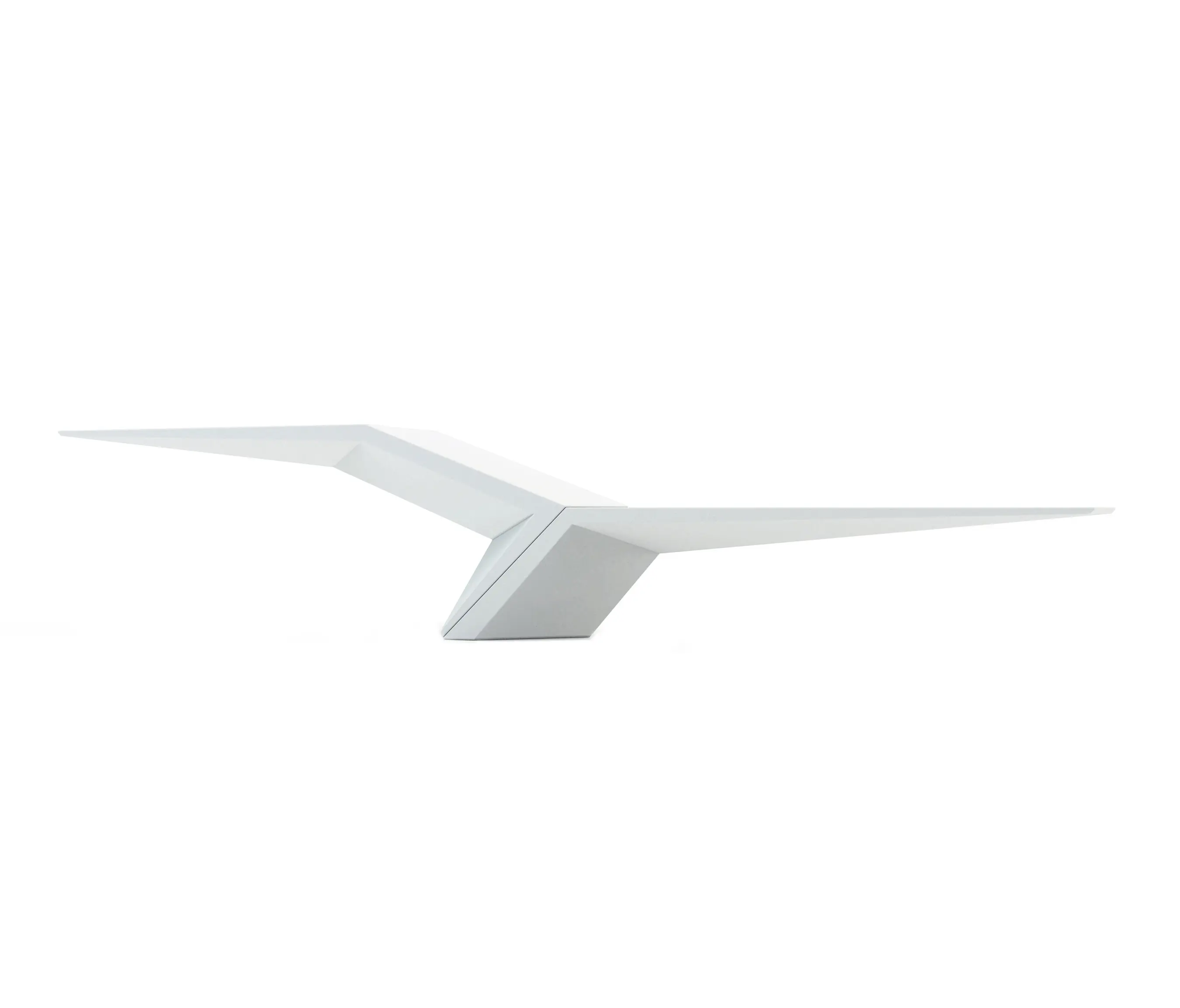 Bellitalia - Jonathan Bench