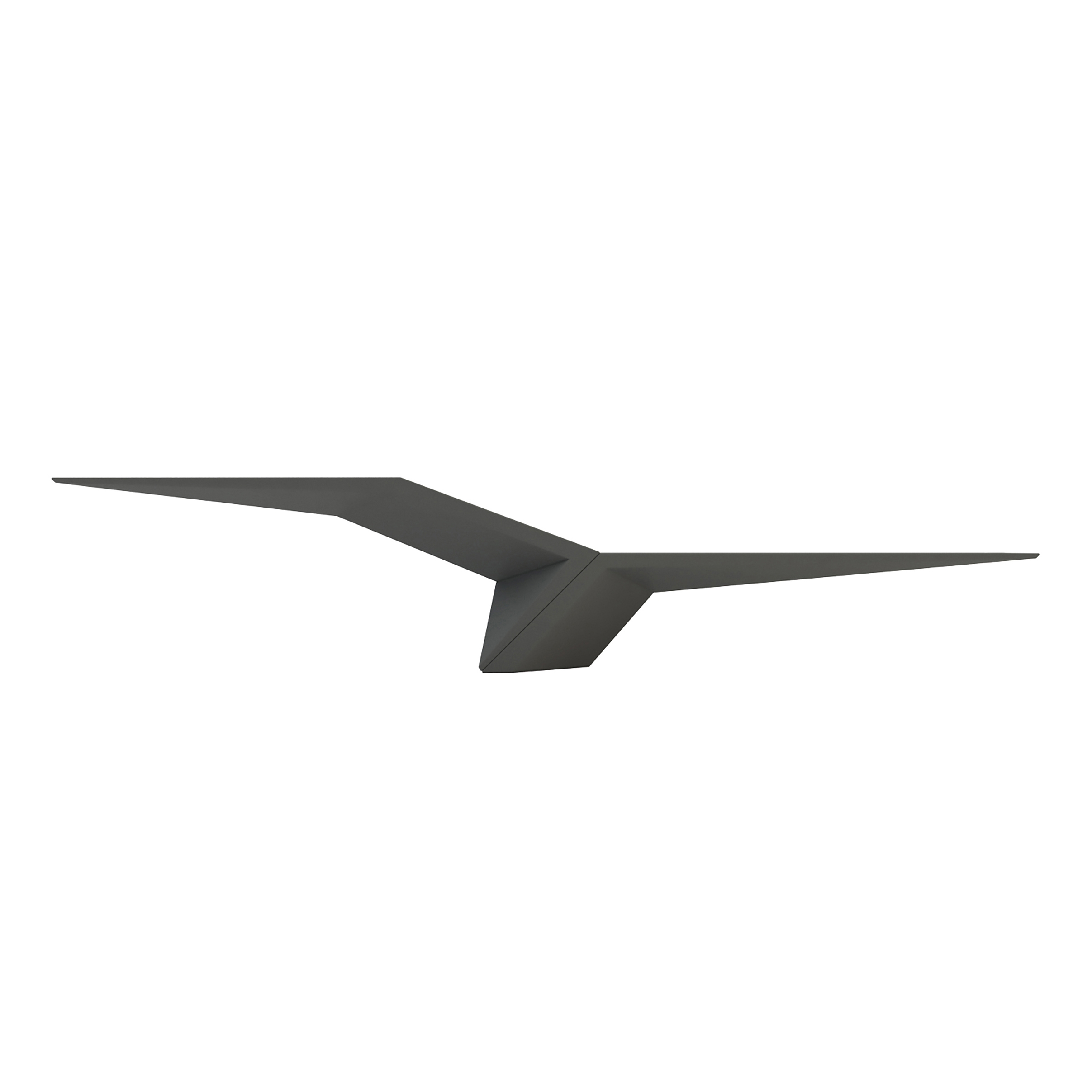 Jonathan Bench
