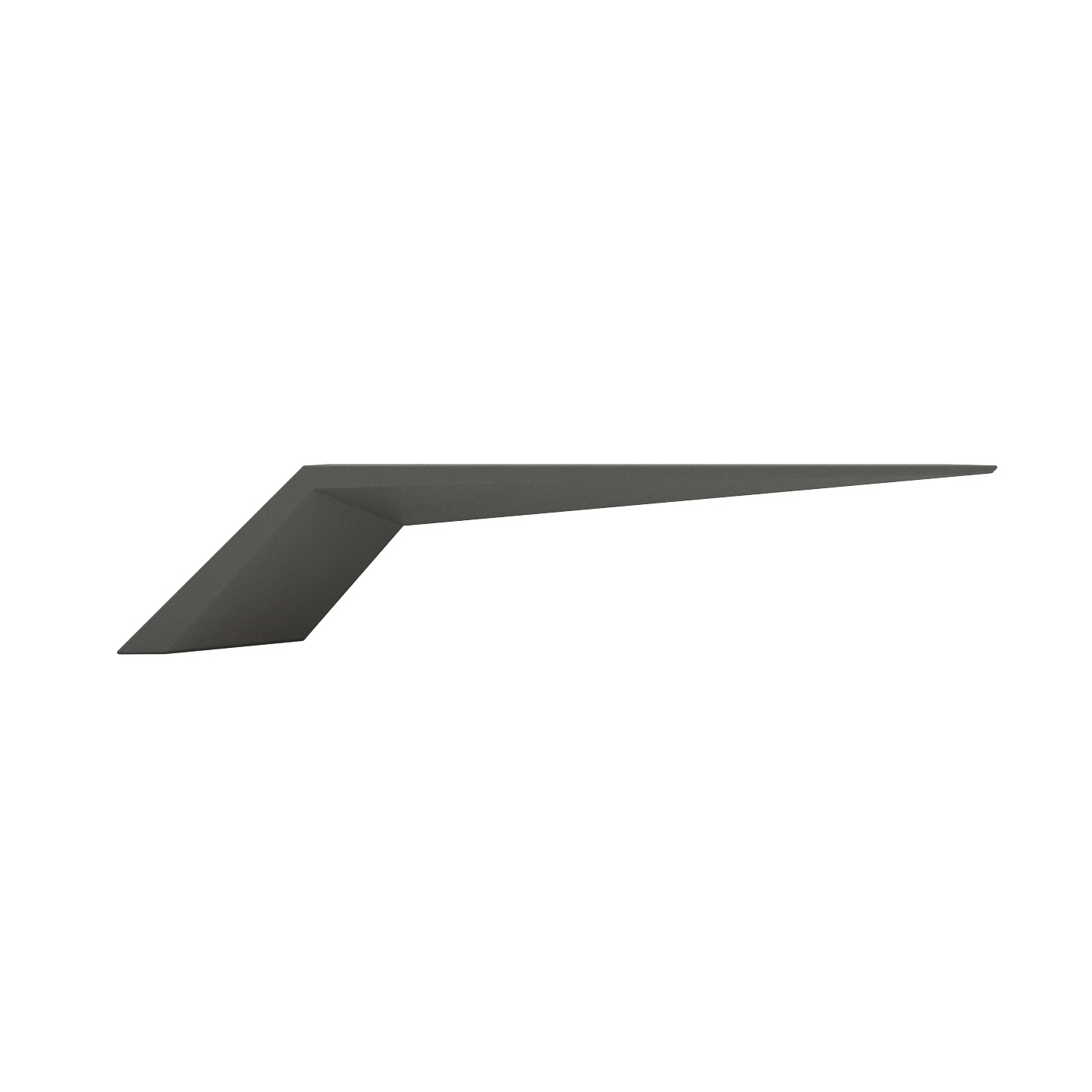 Wing Bench