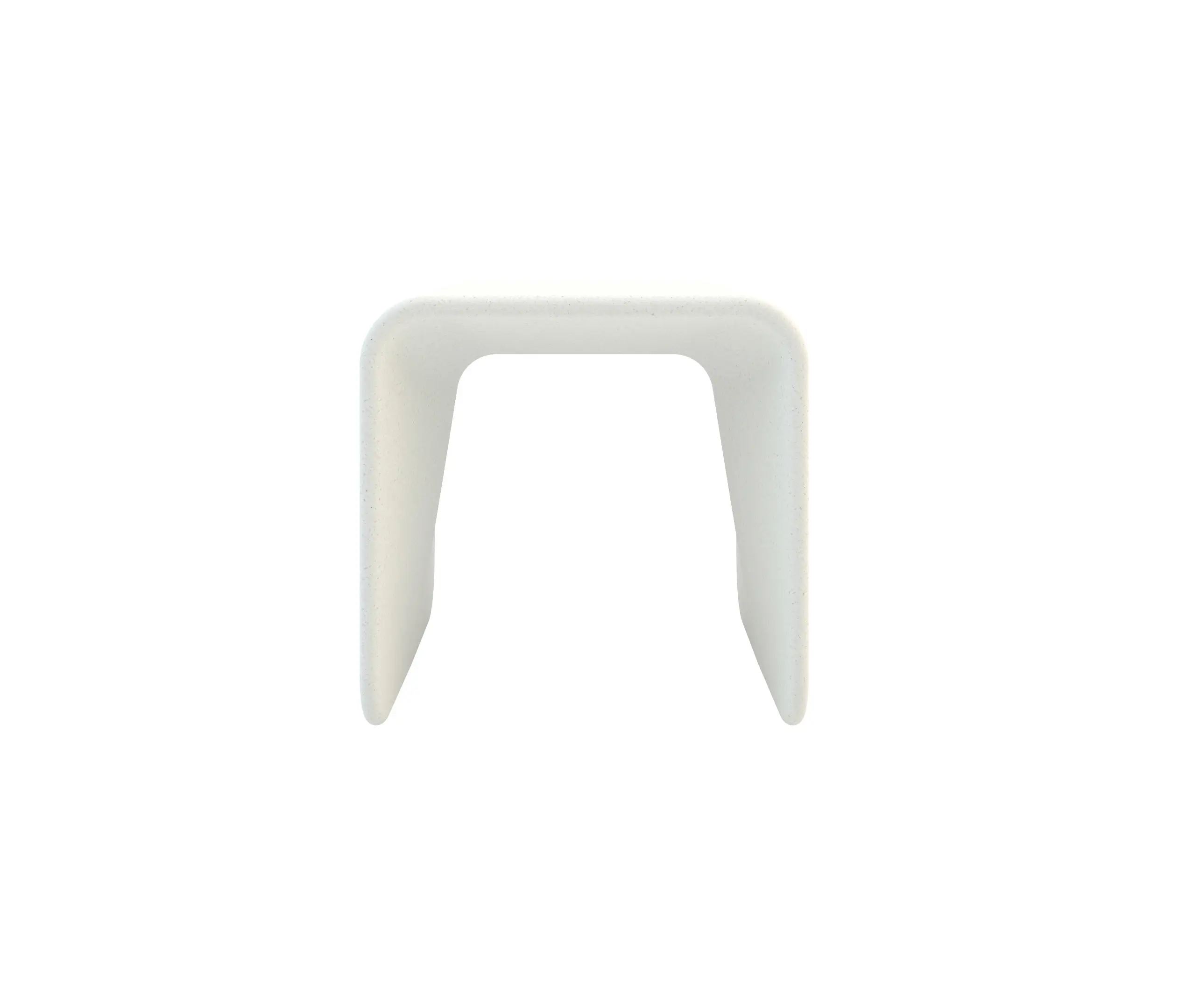 Bellitalia - Spring Bench