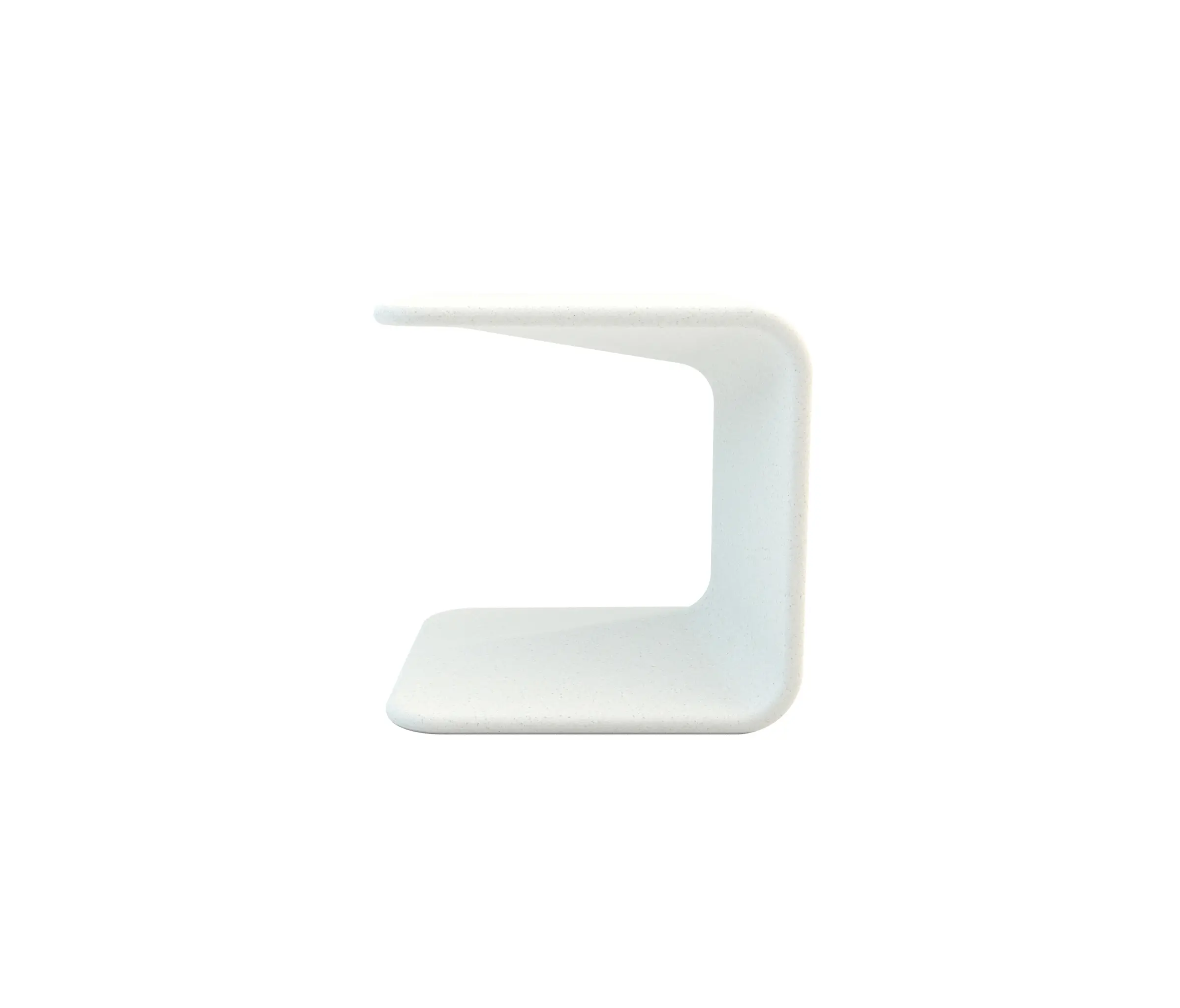 Bellitalia - Spring Bench