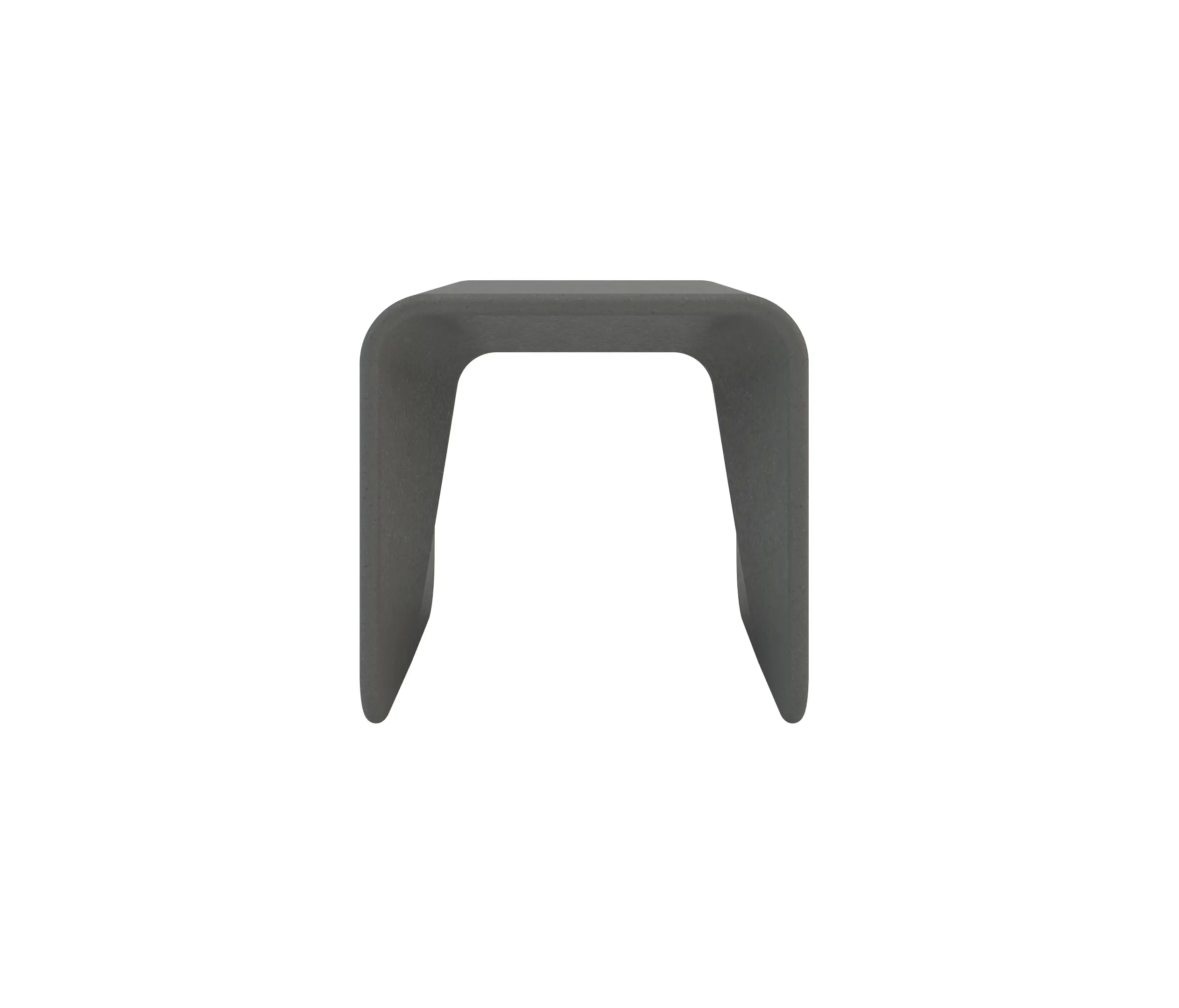Bellitalia - Spring Bench