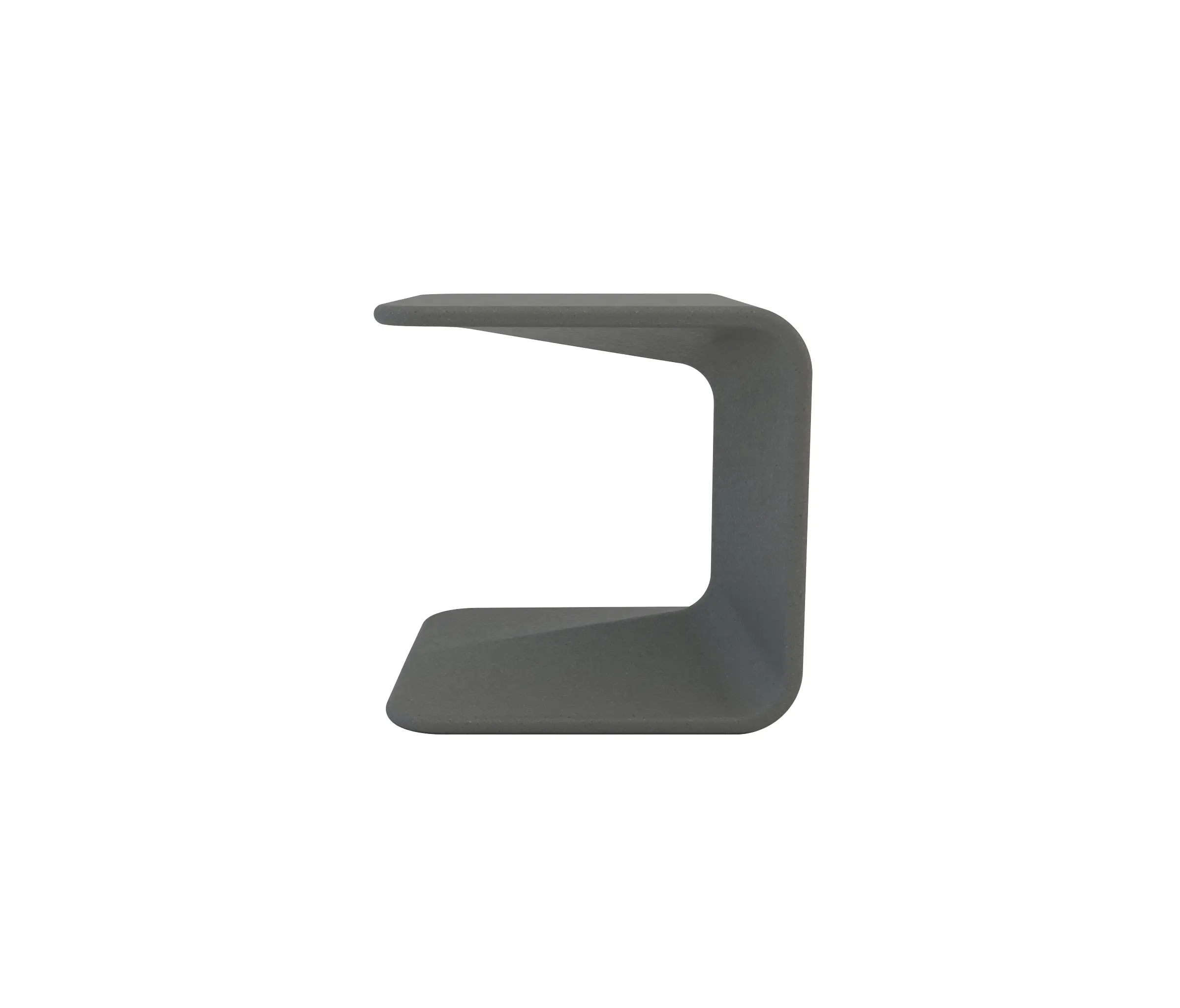 Bellitalia - Spring Bench