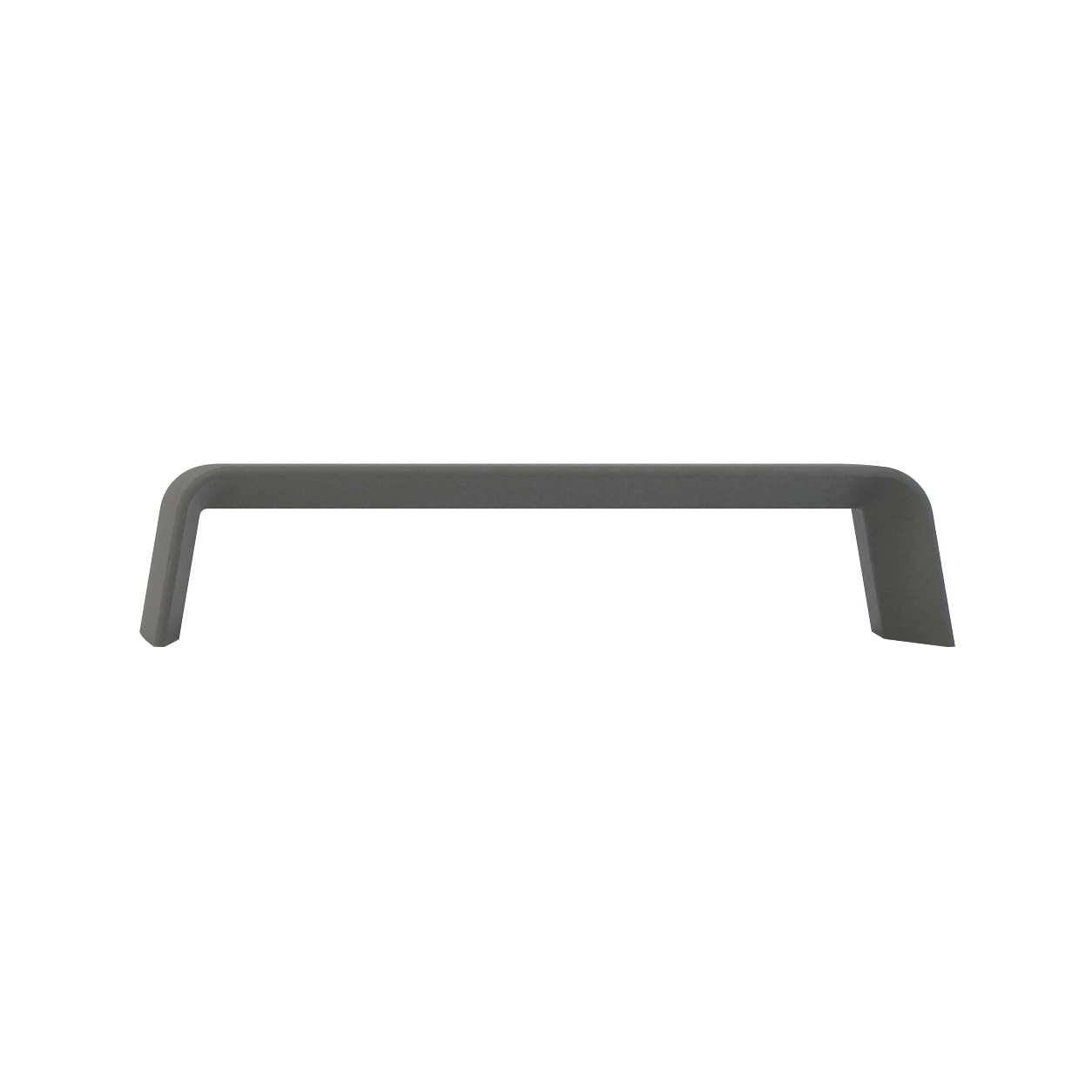 Alba Bench