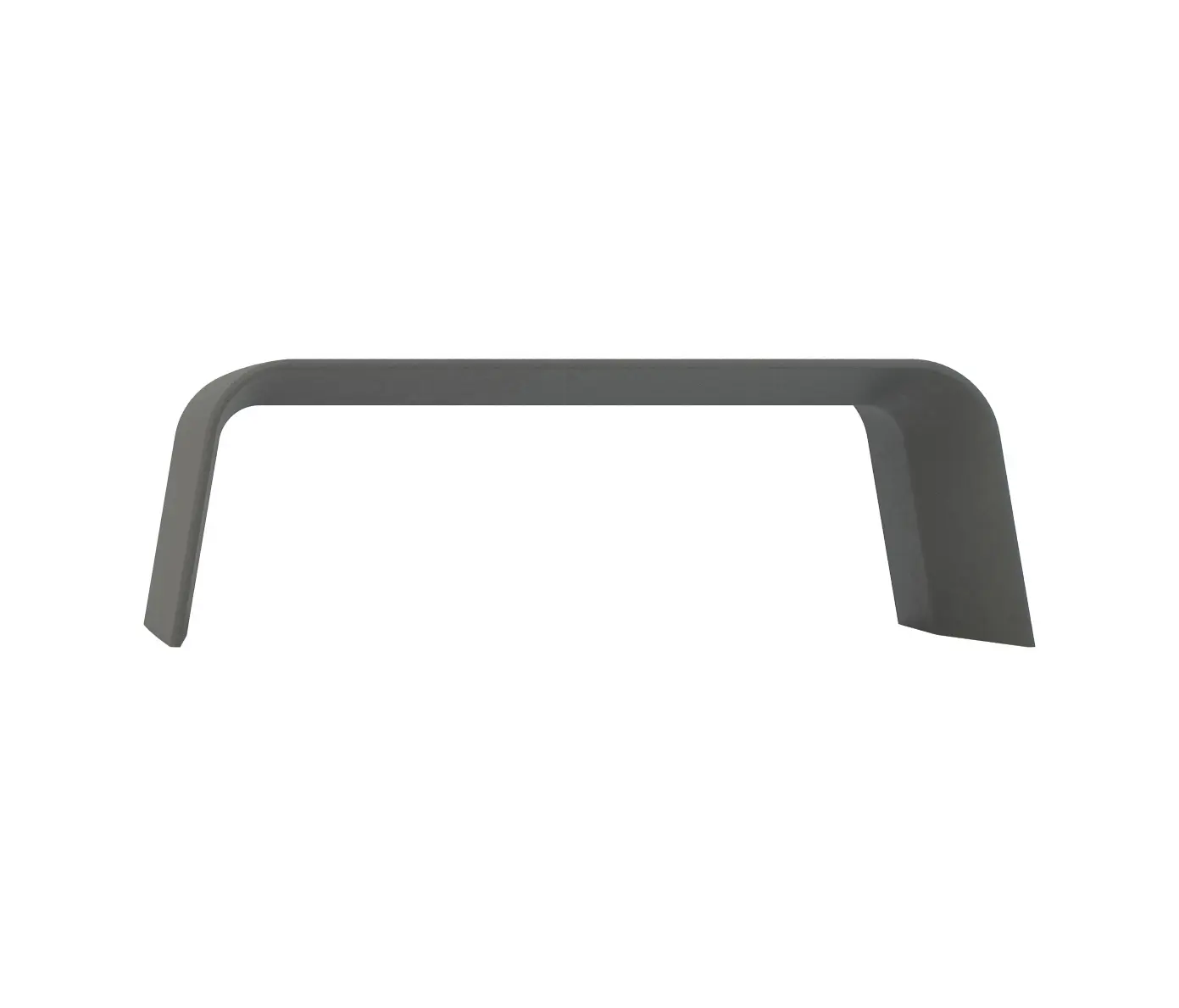 Bellitalia - Aurora Table