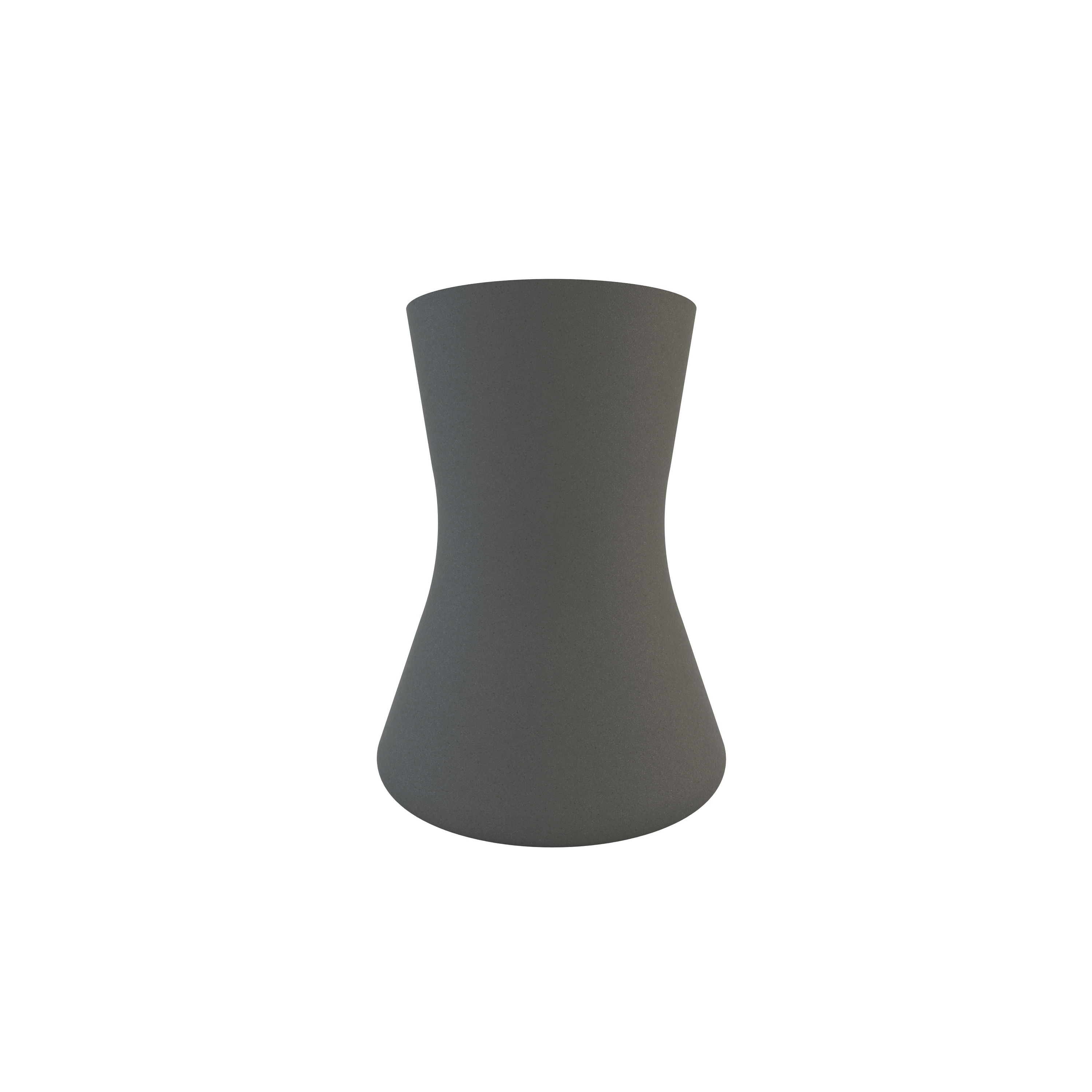 Vertoon produk Thin Planter van vervaardiger Bellitalia