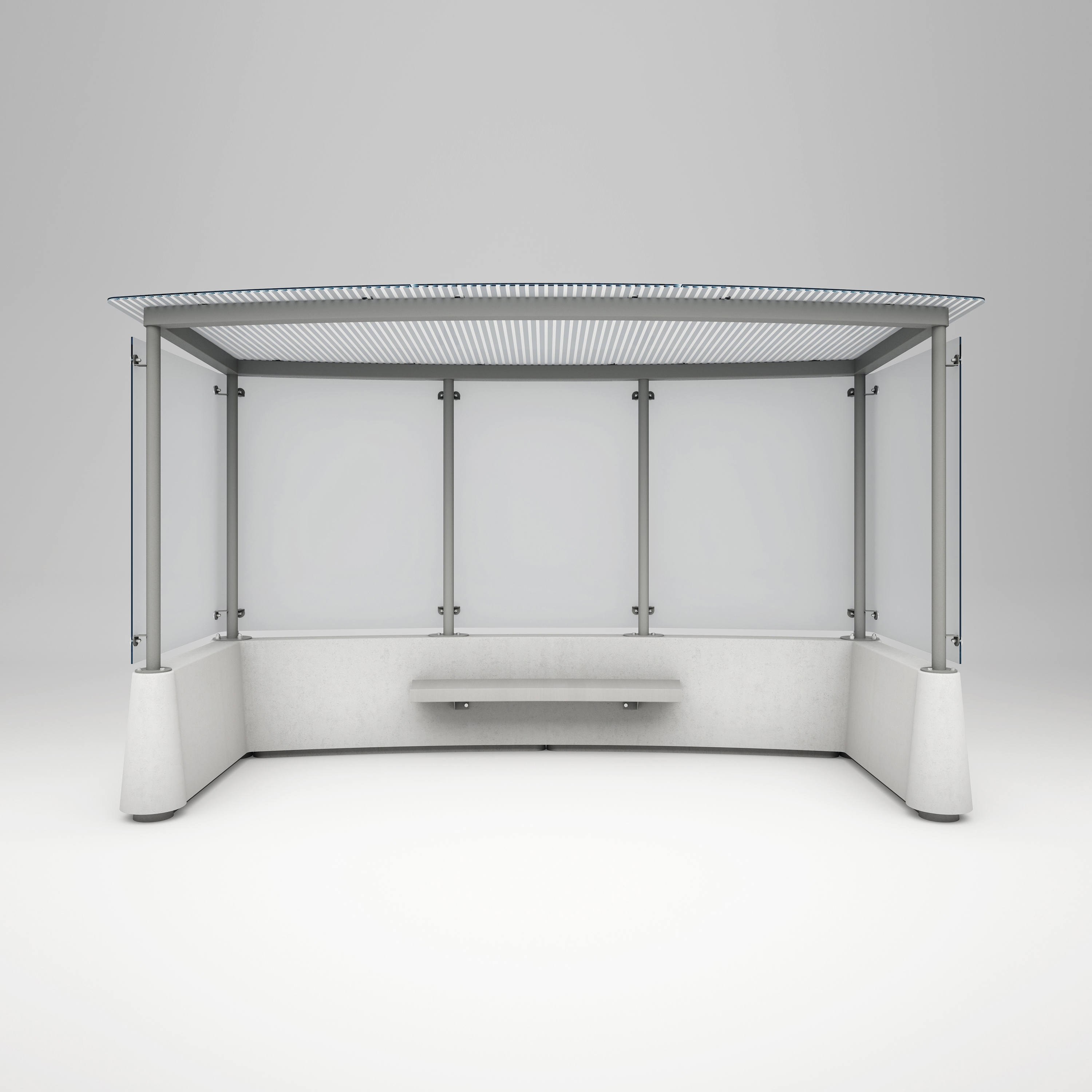 Display product Magnum Evolution L from manufacturer Bellitalia