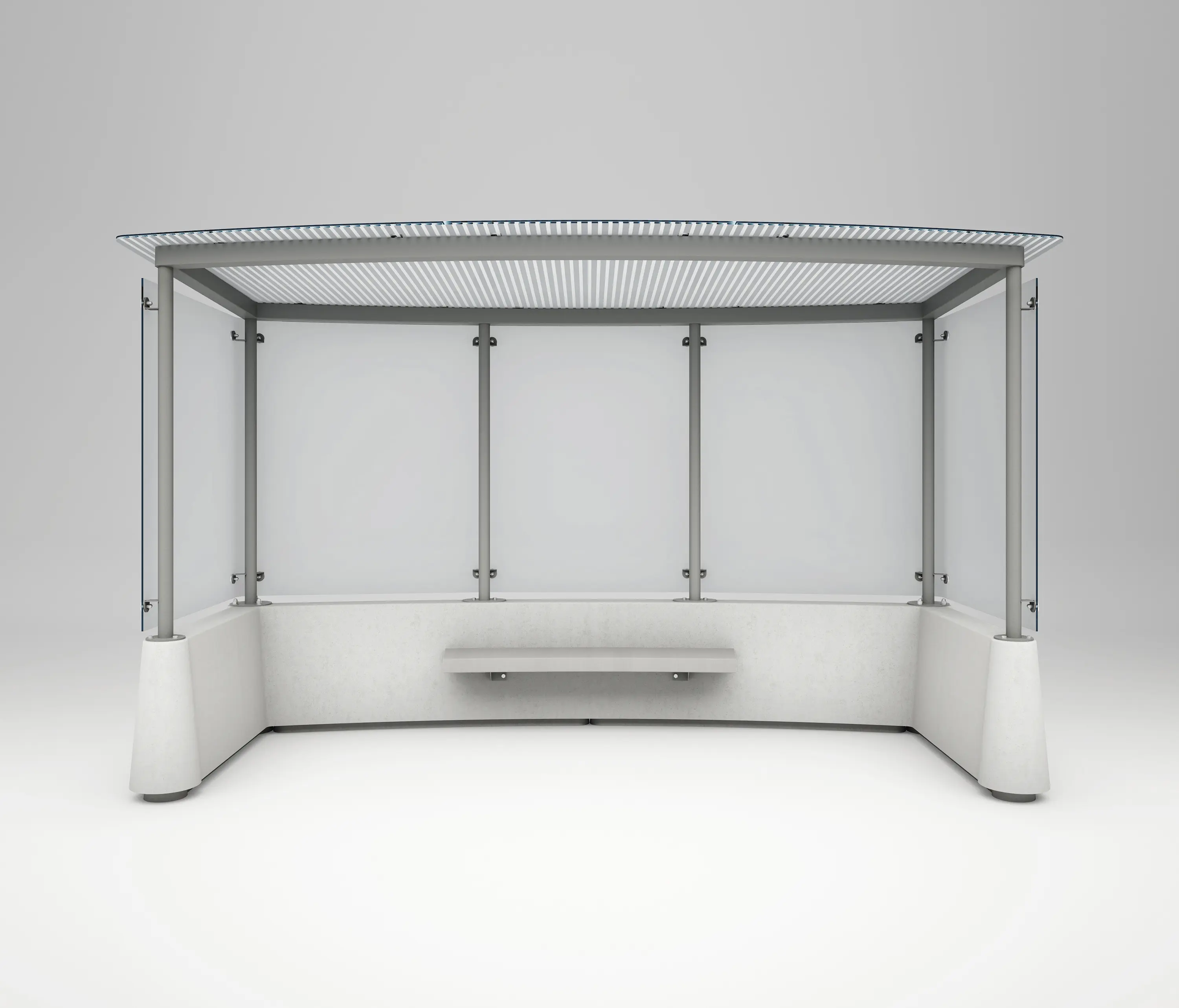 Bellitalia - Magnum Evolution L
