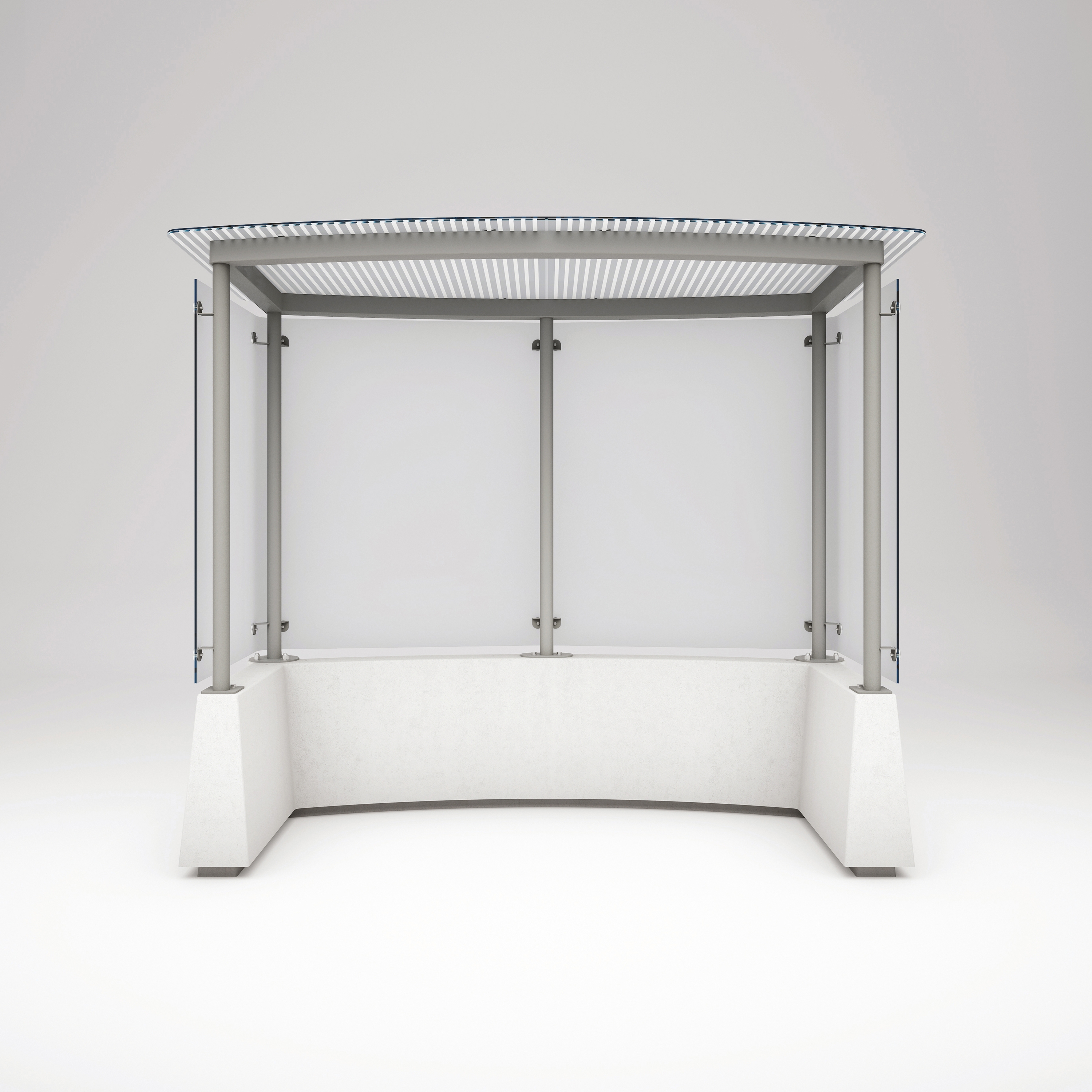 Display product Magnum Evolution S from manufacturer Bellitalia