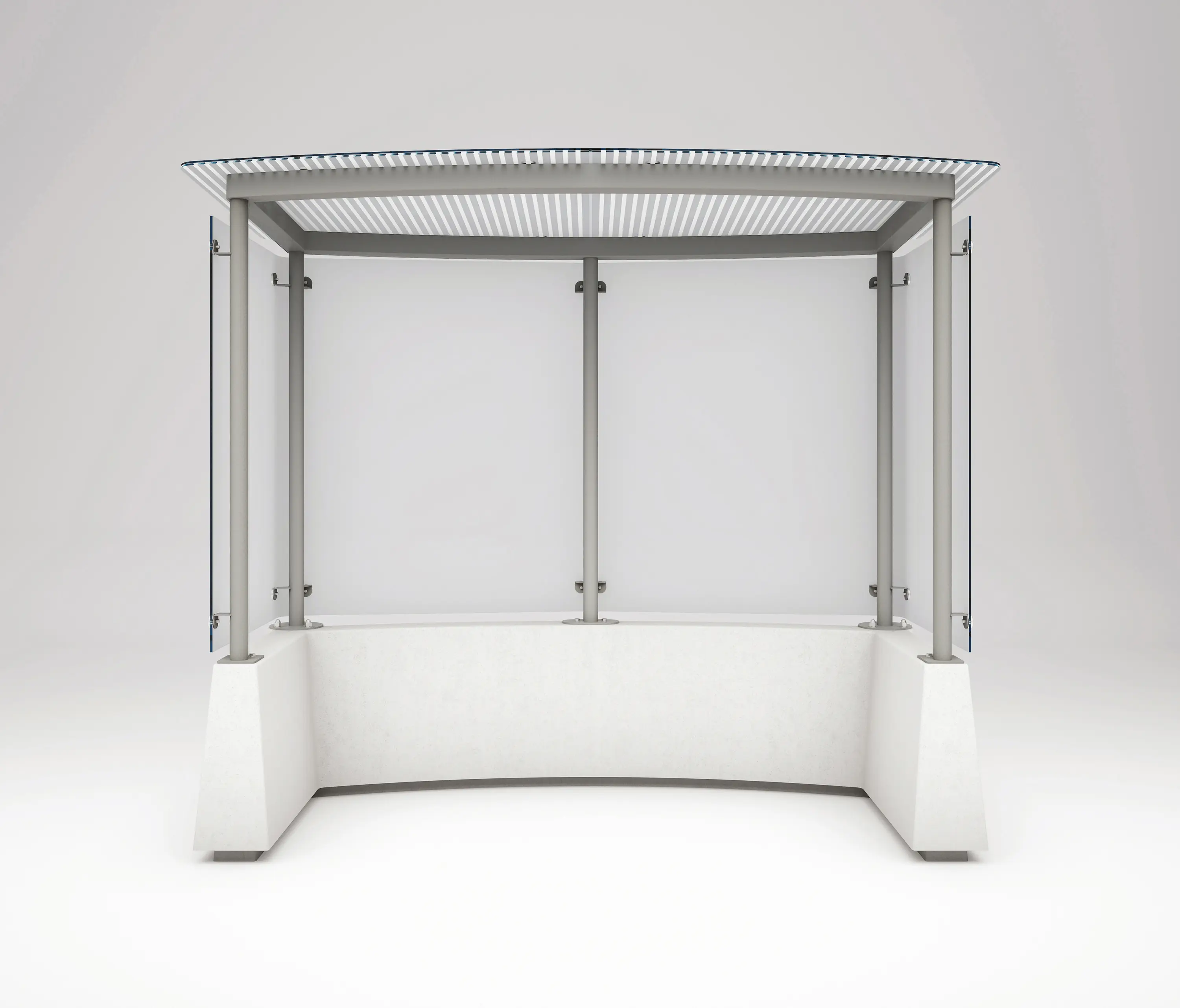 Bellitalia - Magnum Evolution S