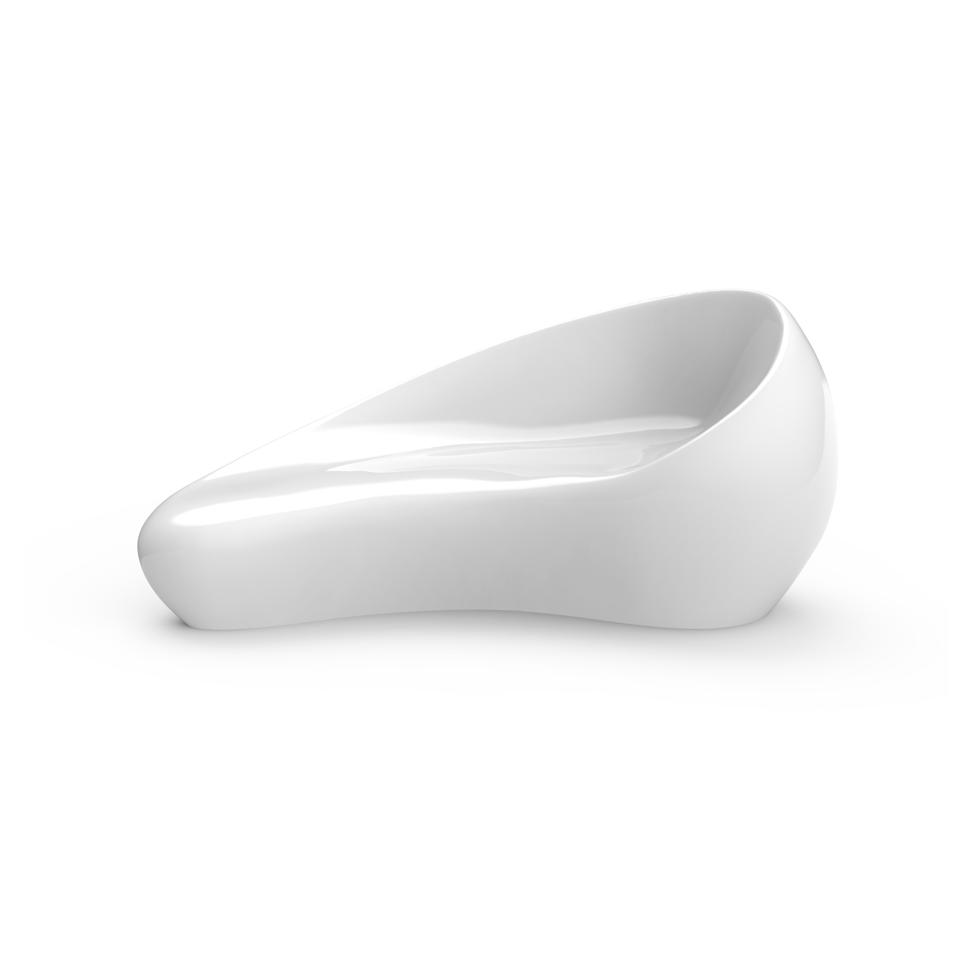 Produkt Comfy des Herstellers Bellitalia anzeigen