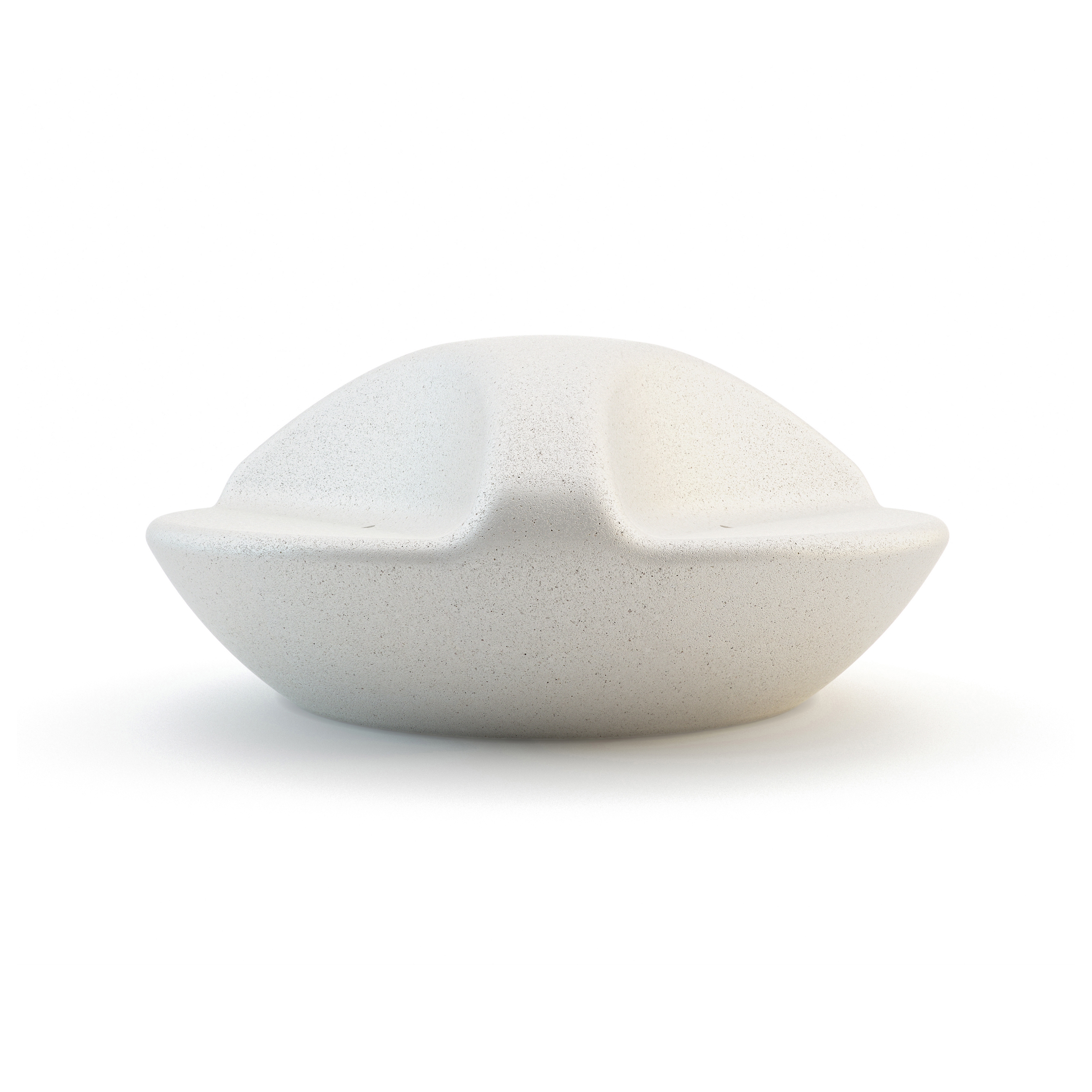 Display product DNA from manufacturer Bellitalia