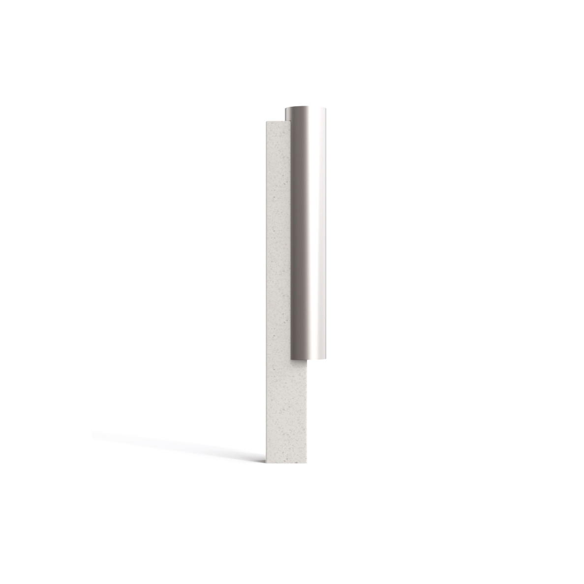 Afficher le produit Intersection du fabricant Bellitalia