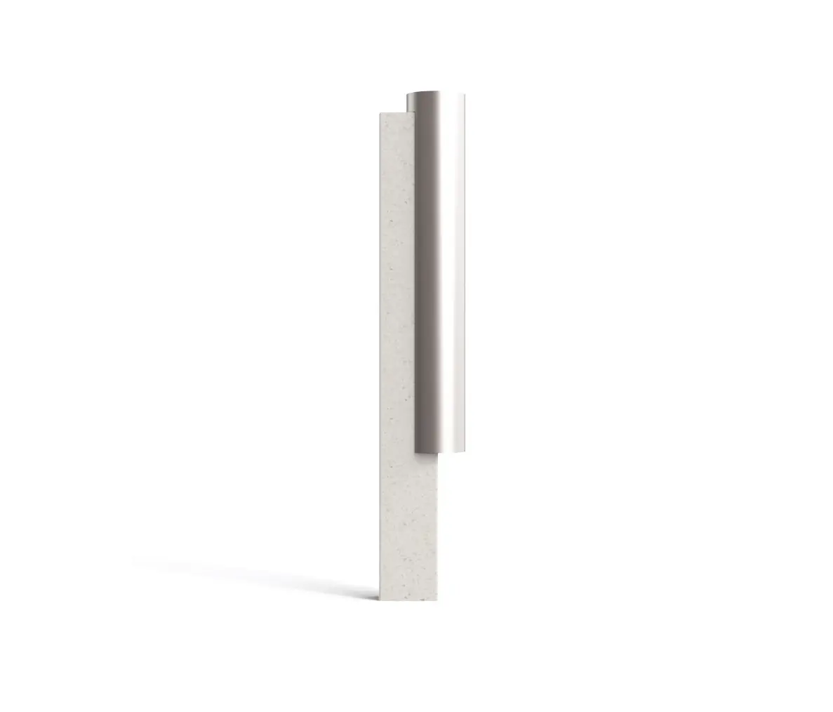 Bellitalia - Intersection