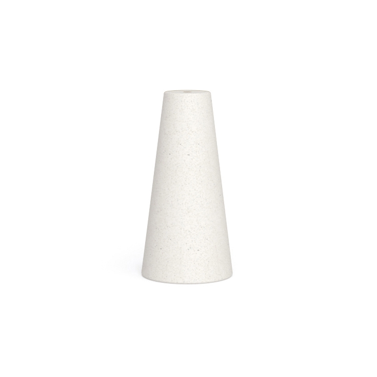 Display product Kone from manufacturer Bellitalia