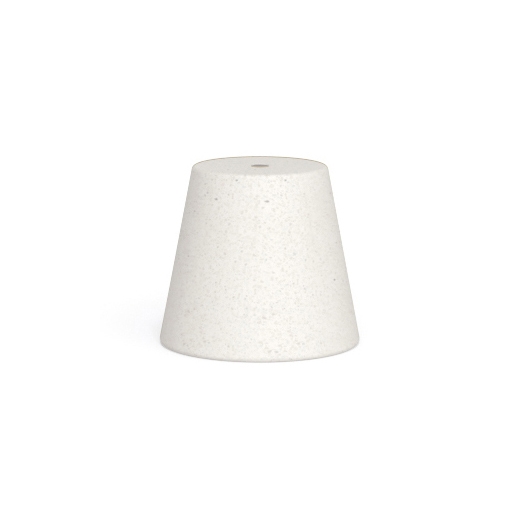 Display product Tronco from manufacturer Bellitalia