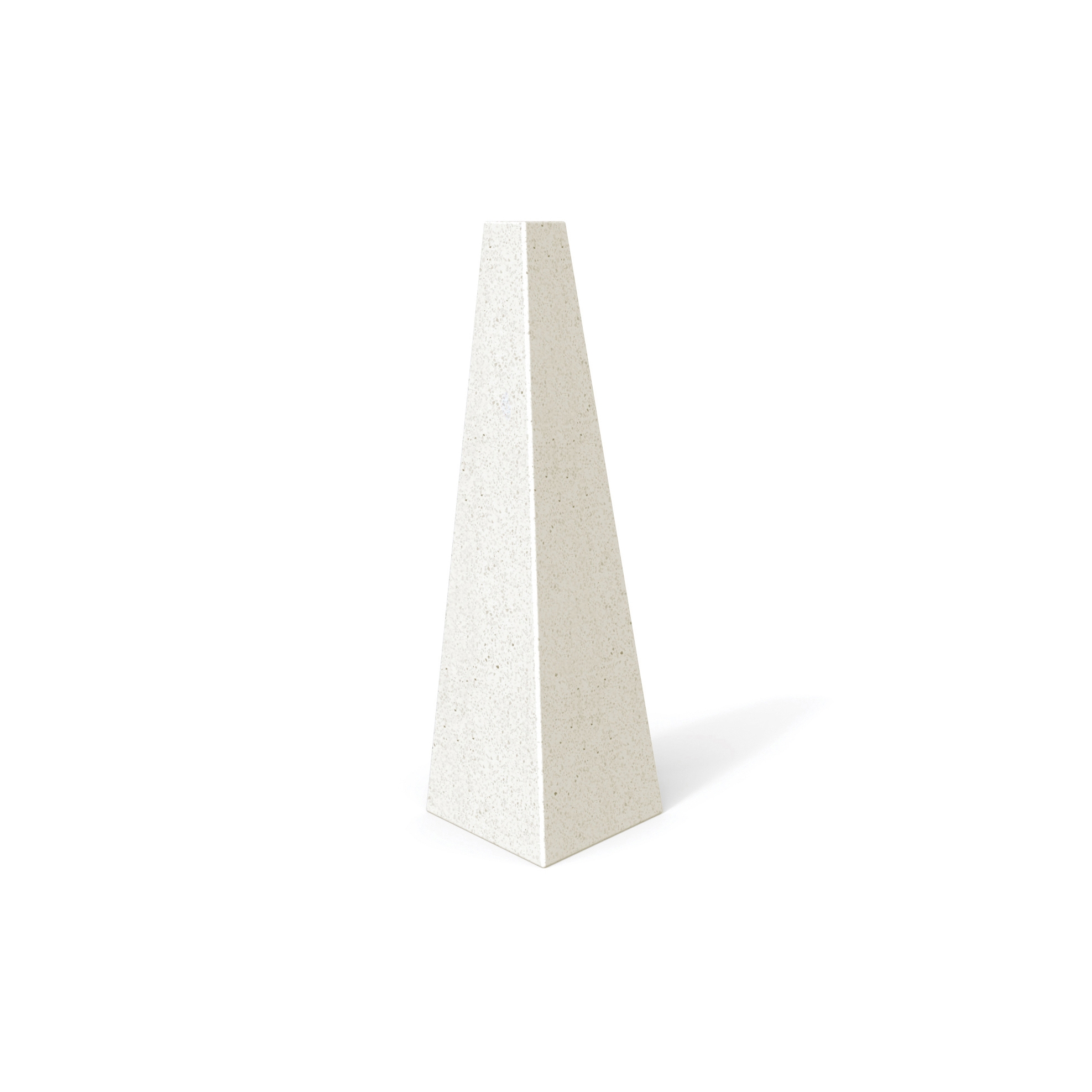 Display product NY AP from manufacturer Bellitalia
