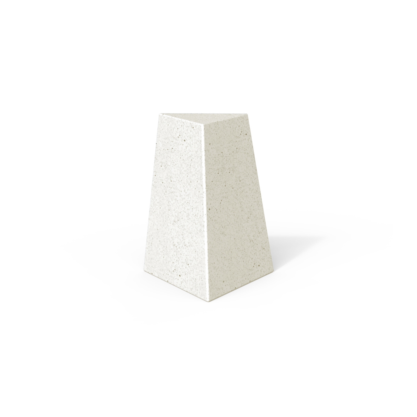 Display product NY B from manufacturer Bellitalia