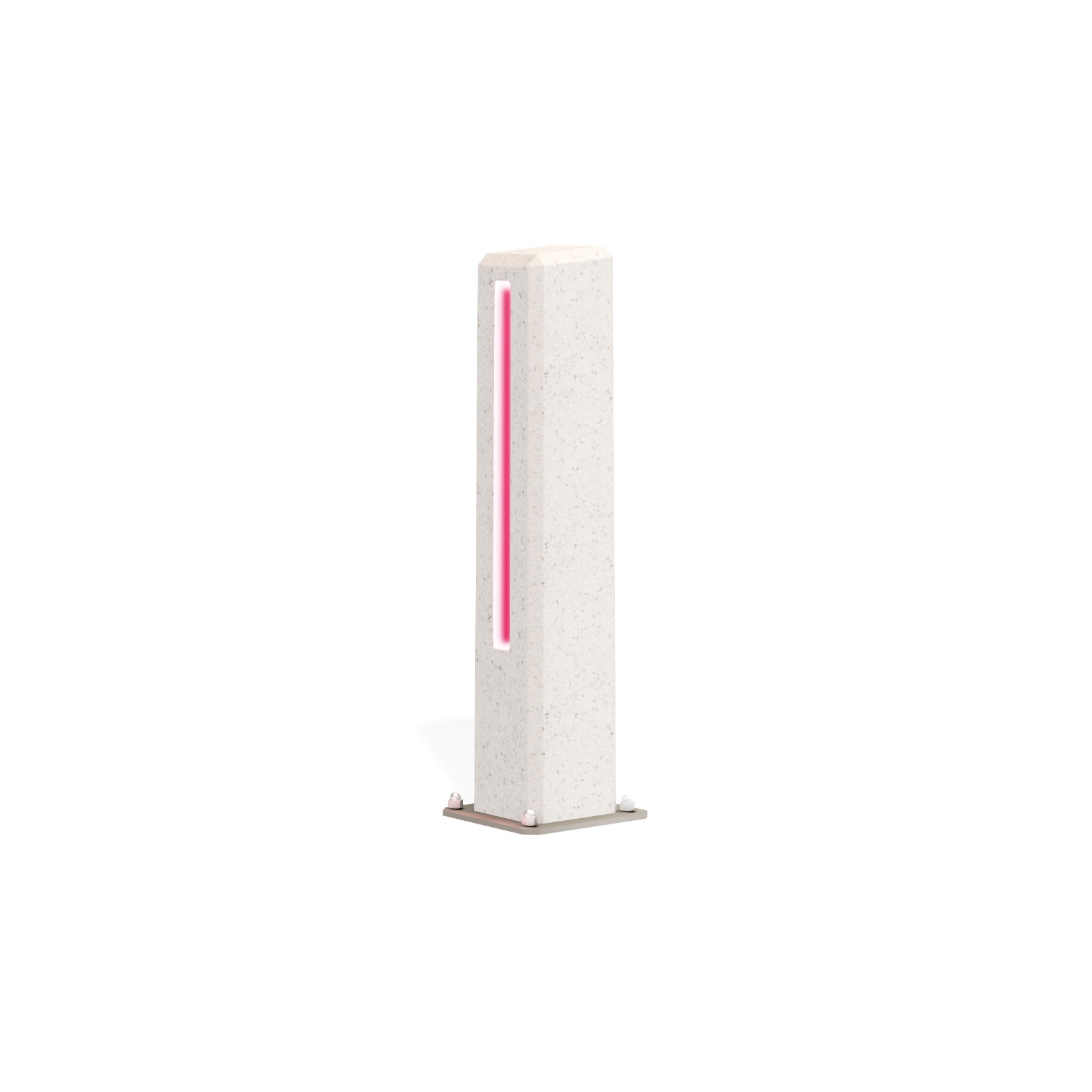 Display product Obelix from manufacturer Bellitalia