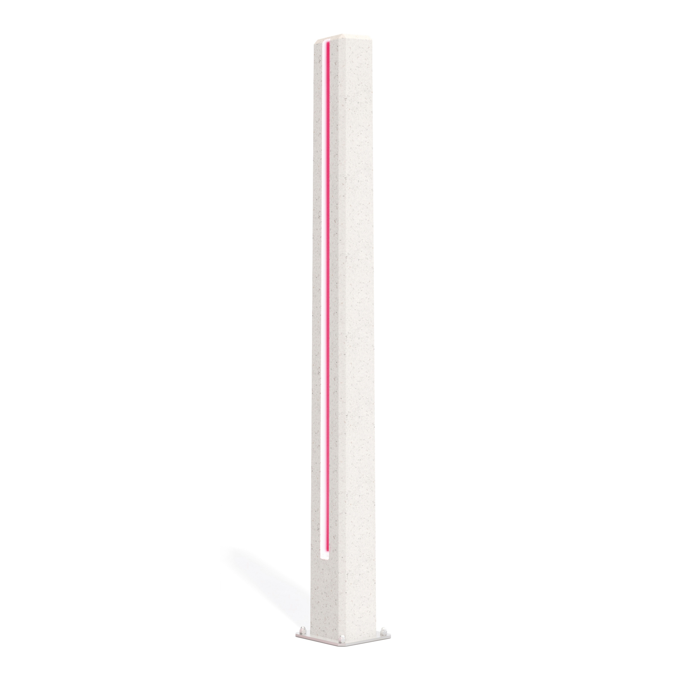 Display product Obelix from manufacturer Bellitalia
