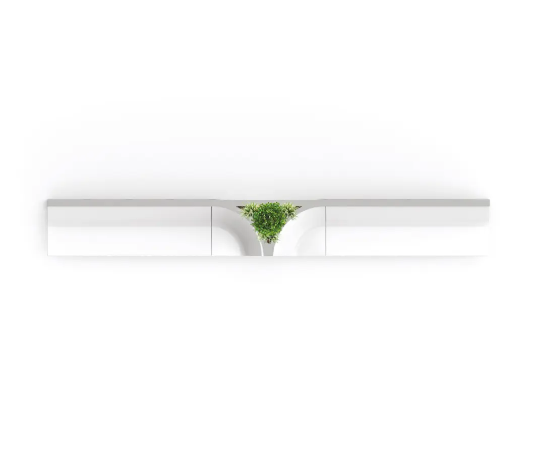 Bellitalia - Volta WALL