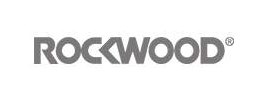 Logo for manufacturer Rockwood