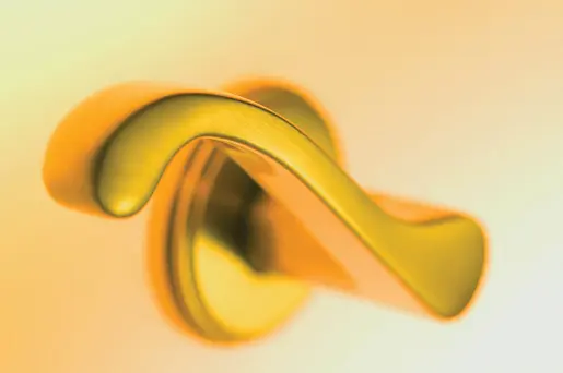 Gallery slide image