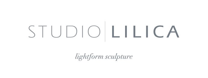 Logo for manufacturer Studio Lilica