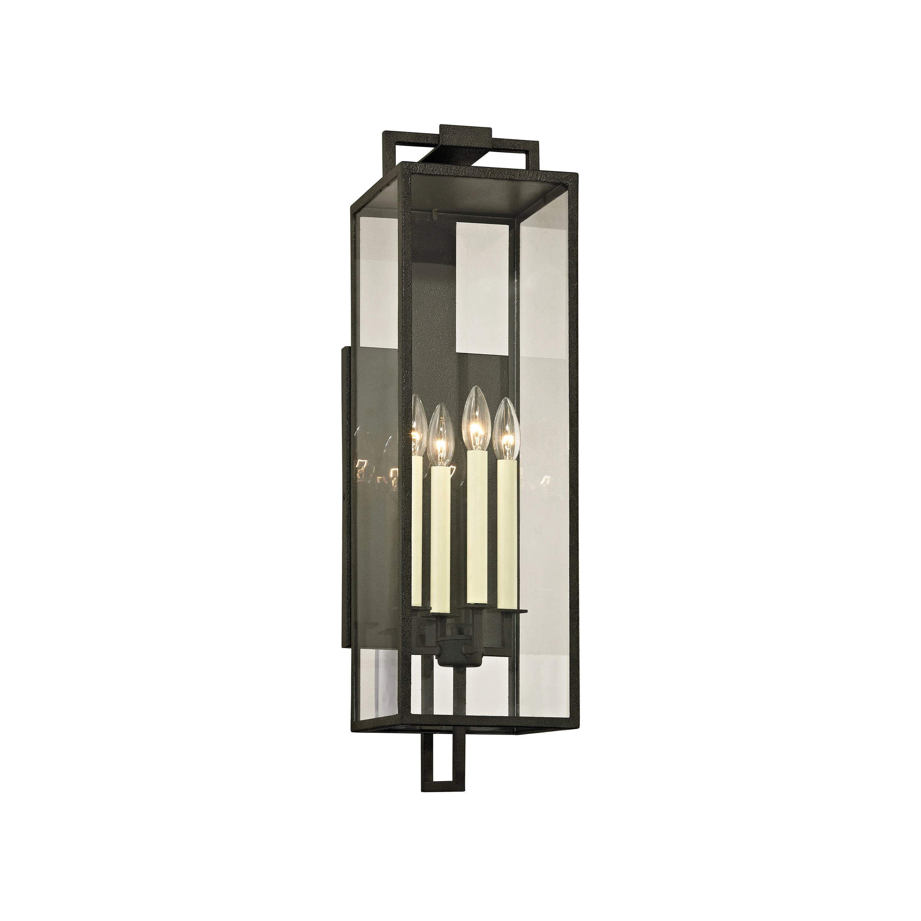LANTERN