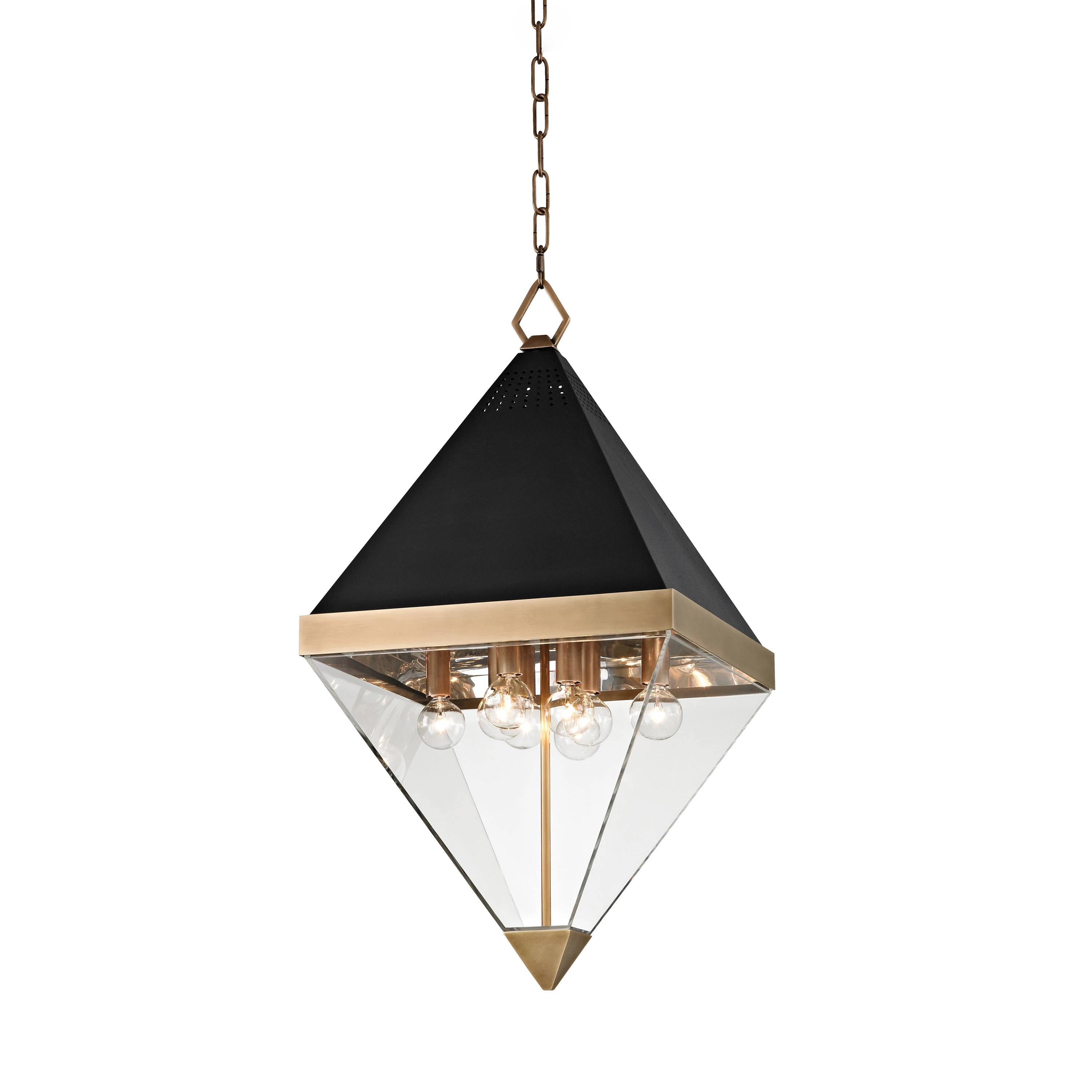 PENDANT