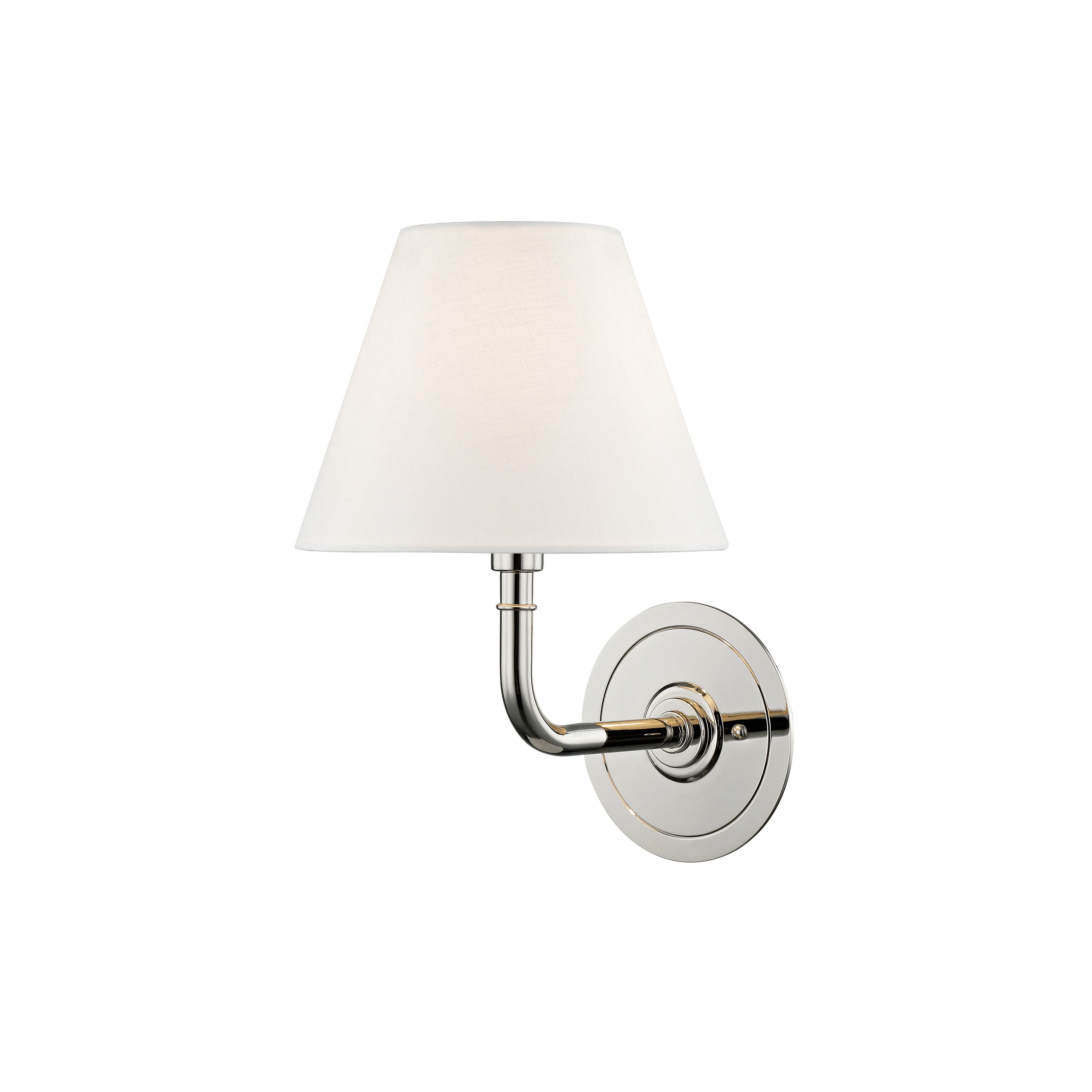WALL SCONCE