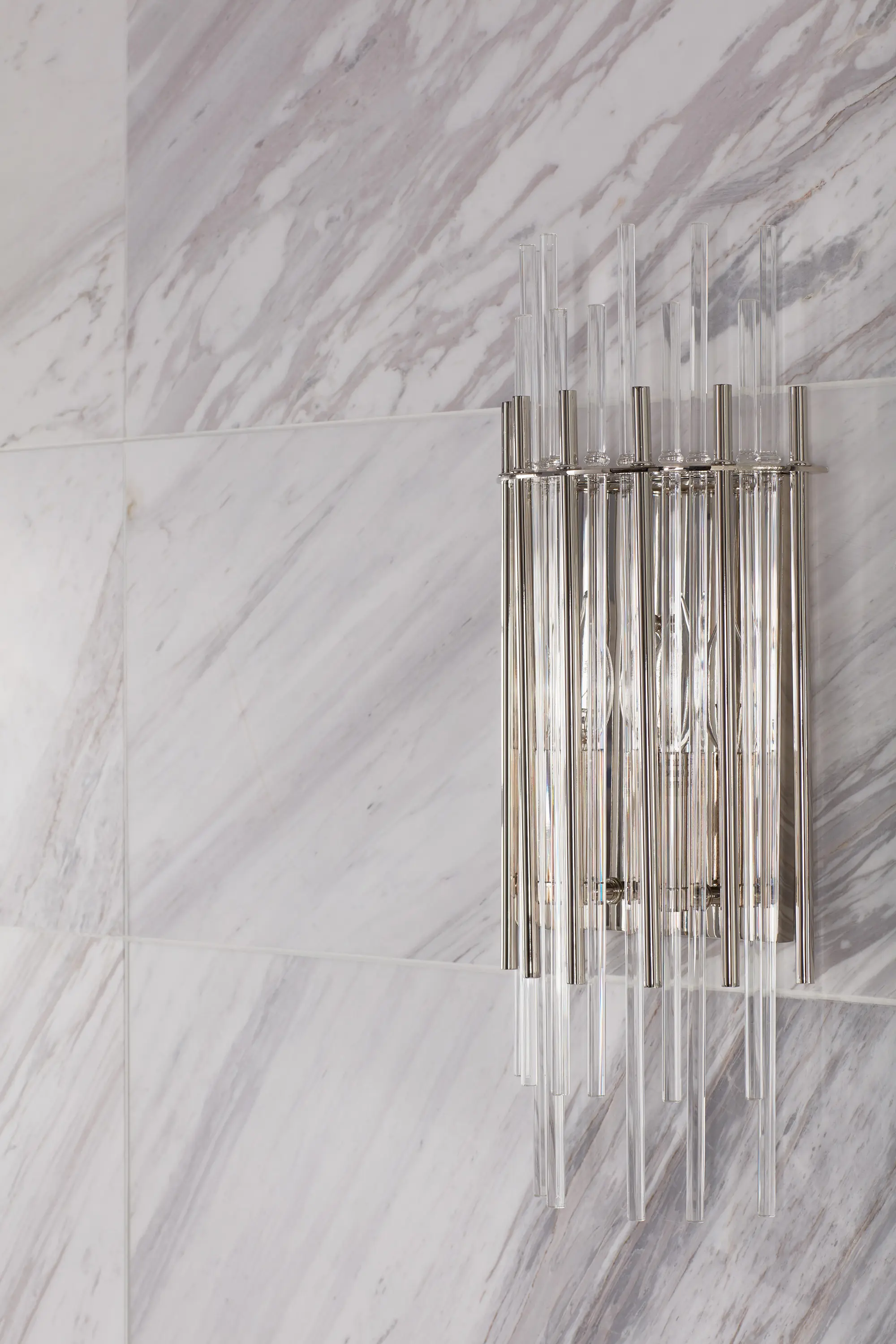 Hudson Valley Lighting - Wallis Pendant
