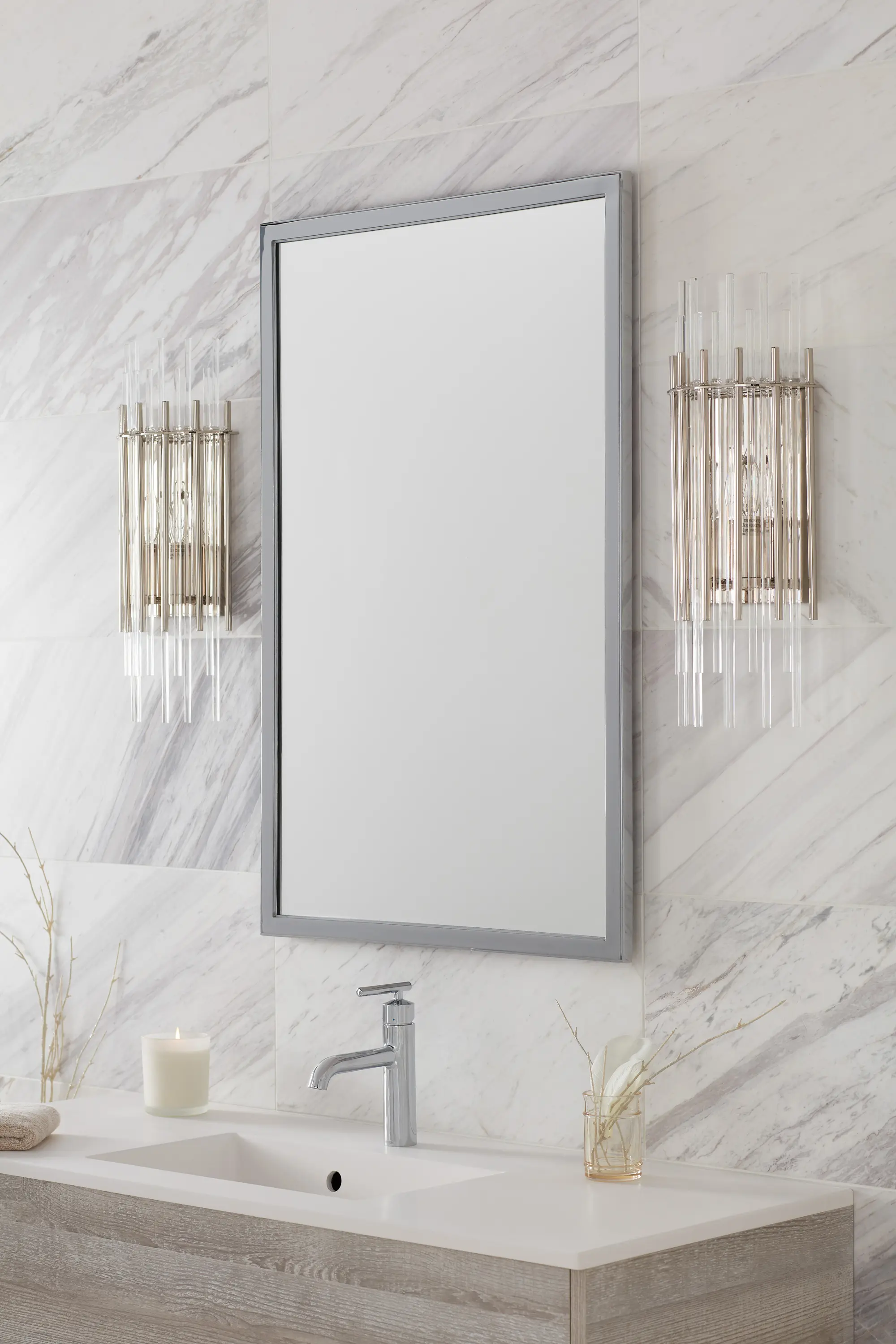 Hudson Valley Lighting - Wallis Pendant