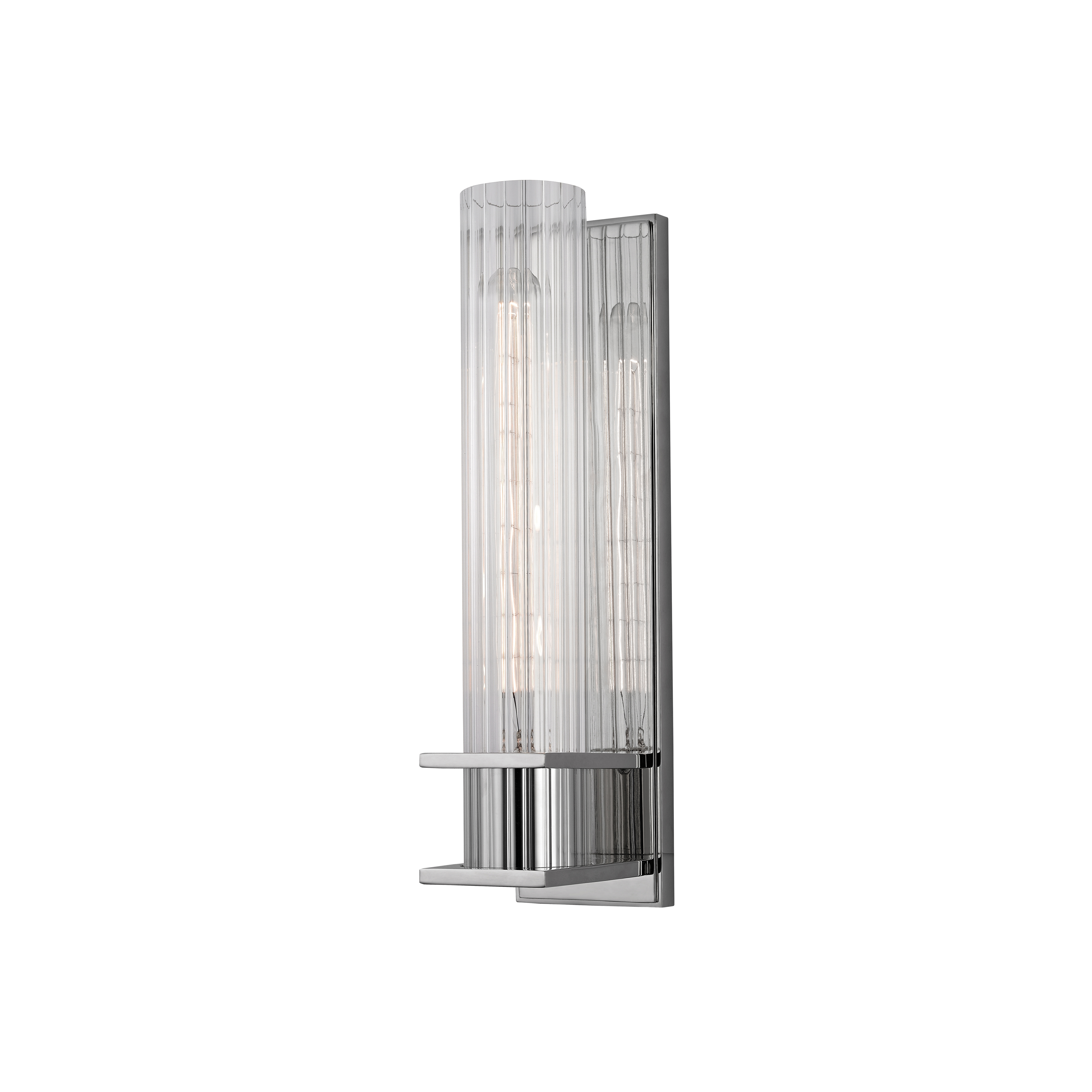 Sperry Wall Sconce