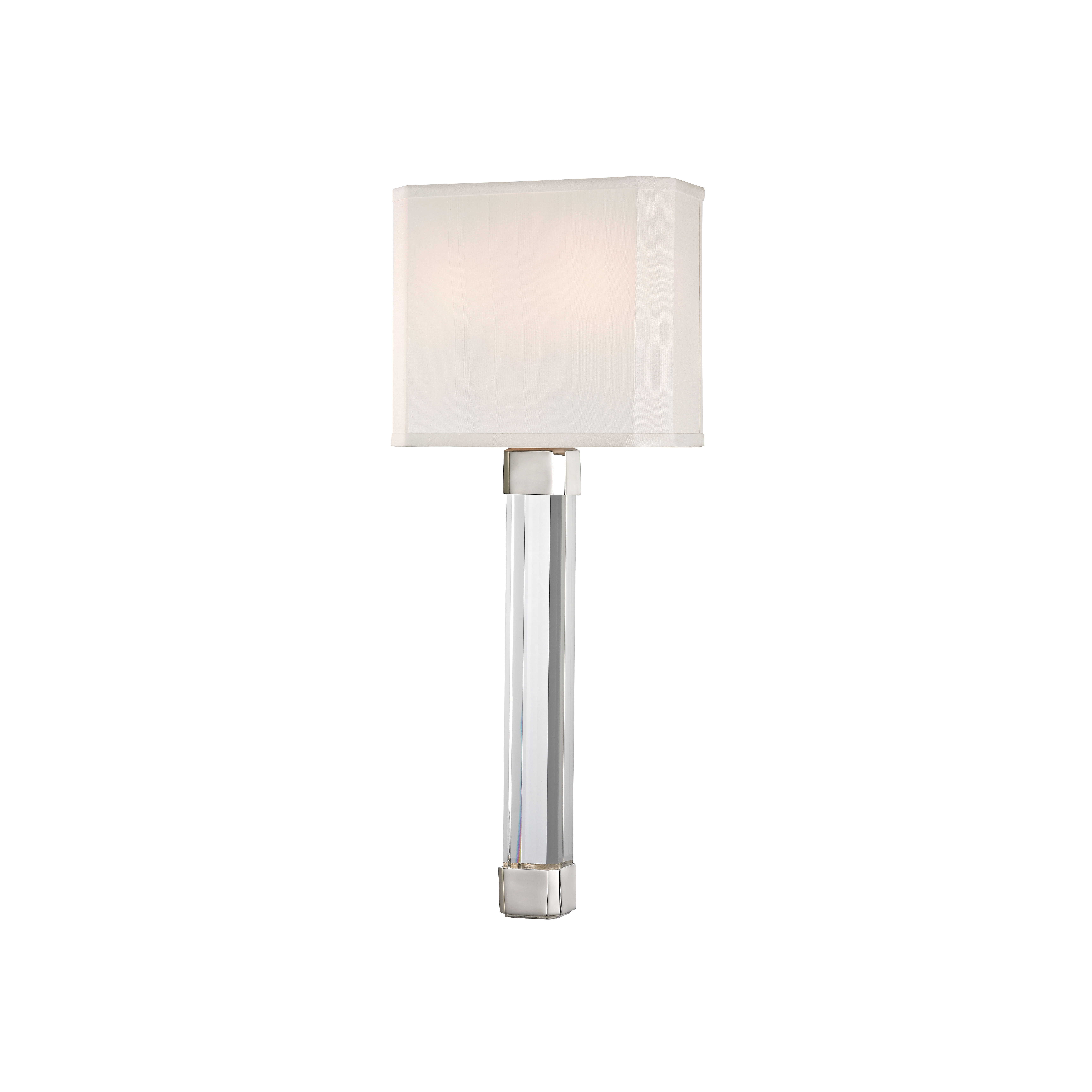 Larissa Wall Sconce