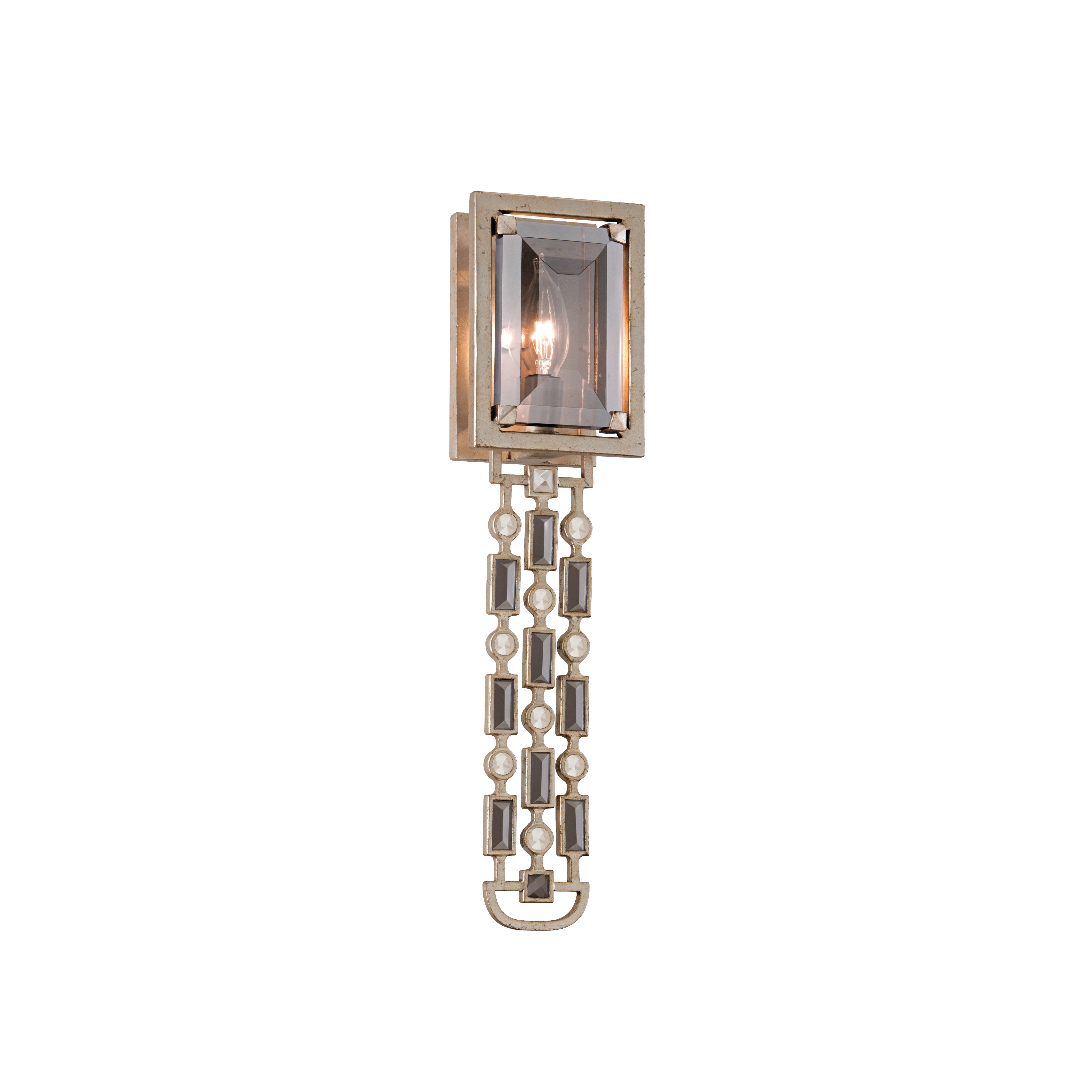 Afficher le produit Paparazzi Wall Sconce du fabricant Hudson Valley Lighting