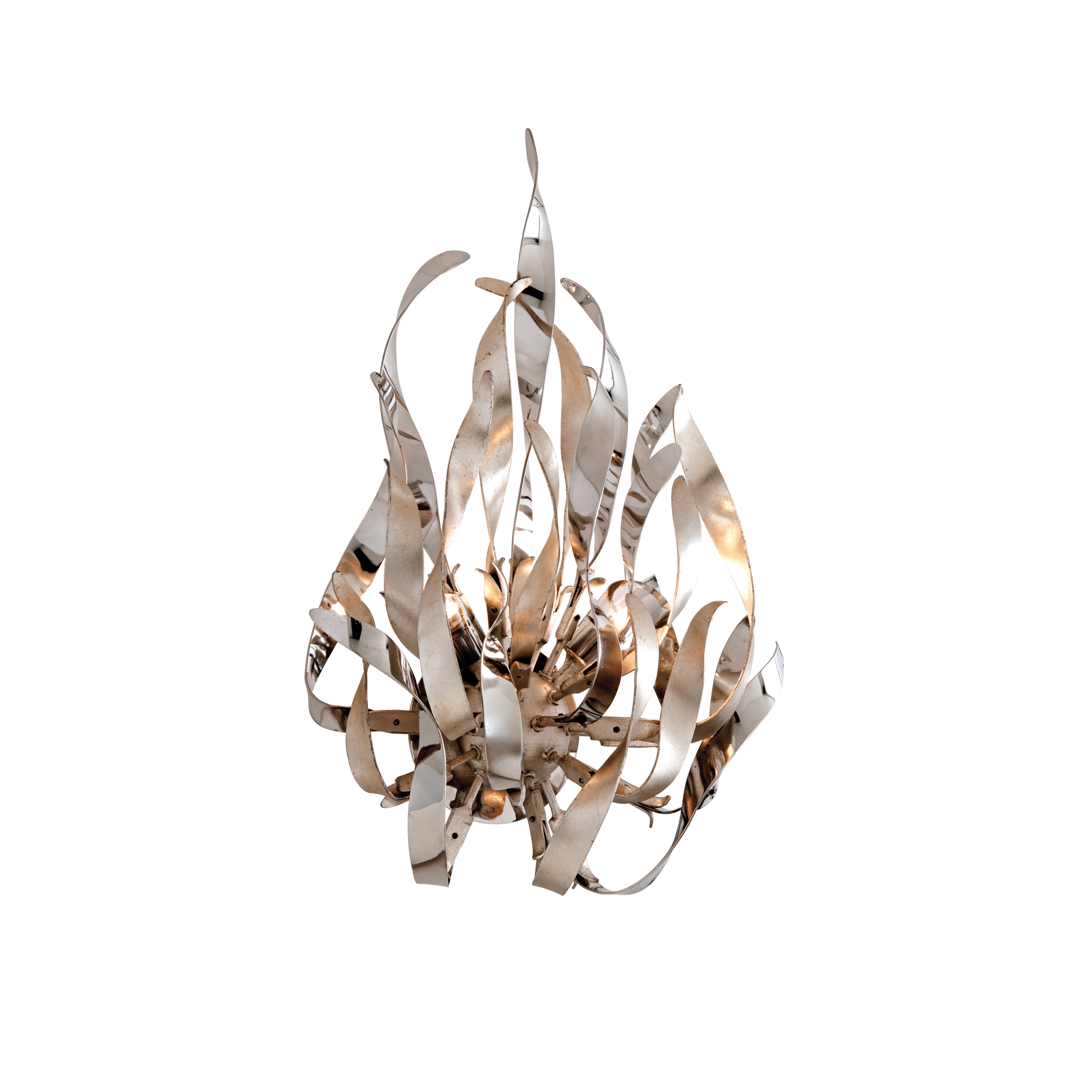 Produkt Graffiti Wall Sconce des Herstellers Hudson Valley Lighting anzeigen