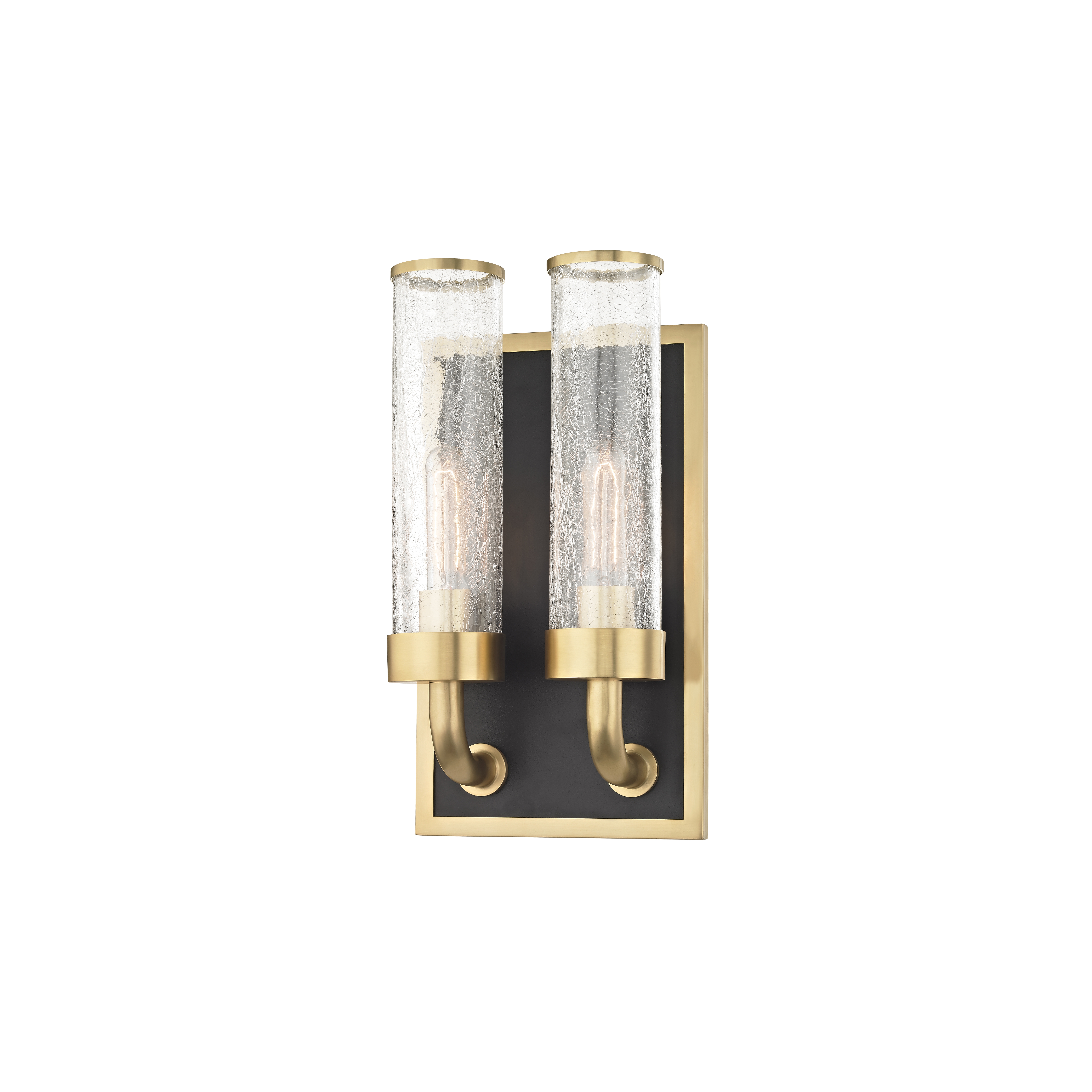 Produkt Soriano Wall Sconce des Herstellers Hudson Valley Lighting anzeigen
