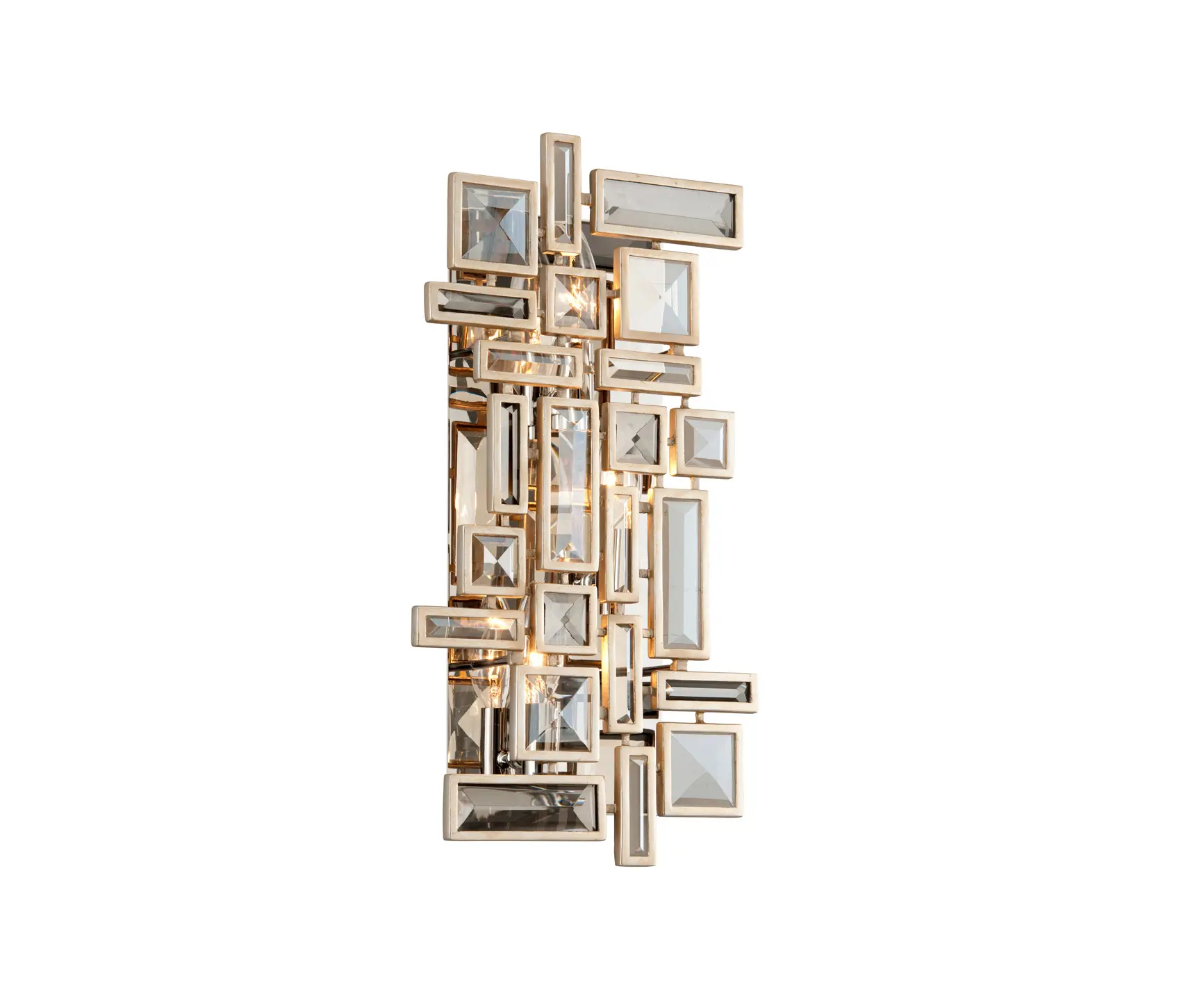Hudson Valley Lighting - Method Wall Sconce