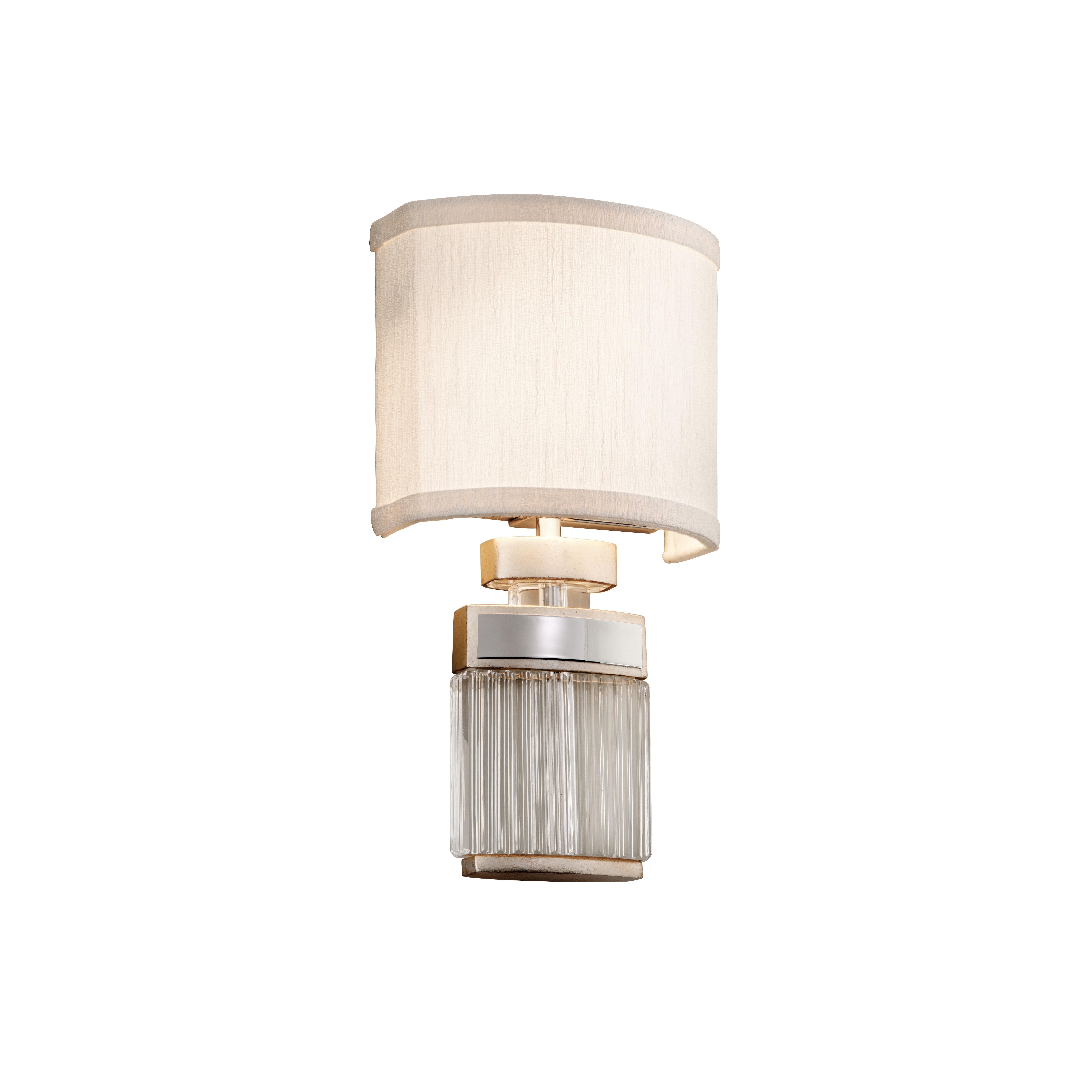 Mostra il prodotto Small Talk Wall Sconce del produttore Hudson Valley Lighting